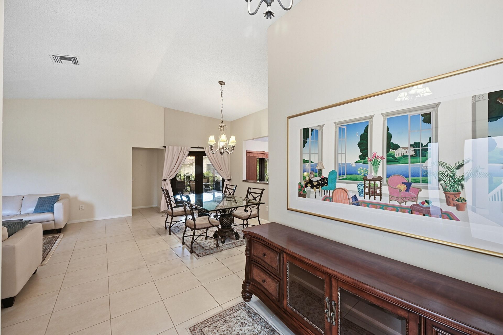 3135 NW 13th Street, Delray Beach, FL 33445 Photo