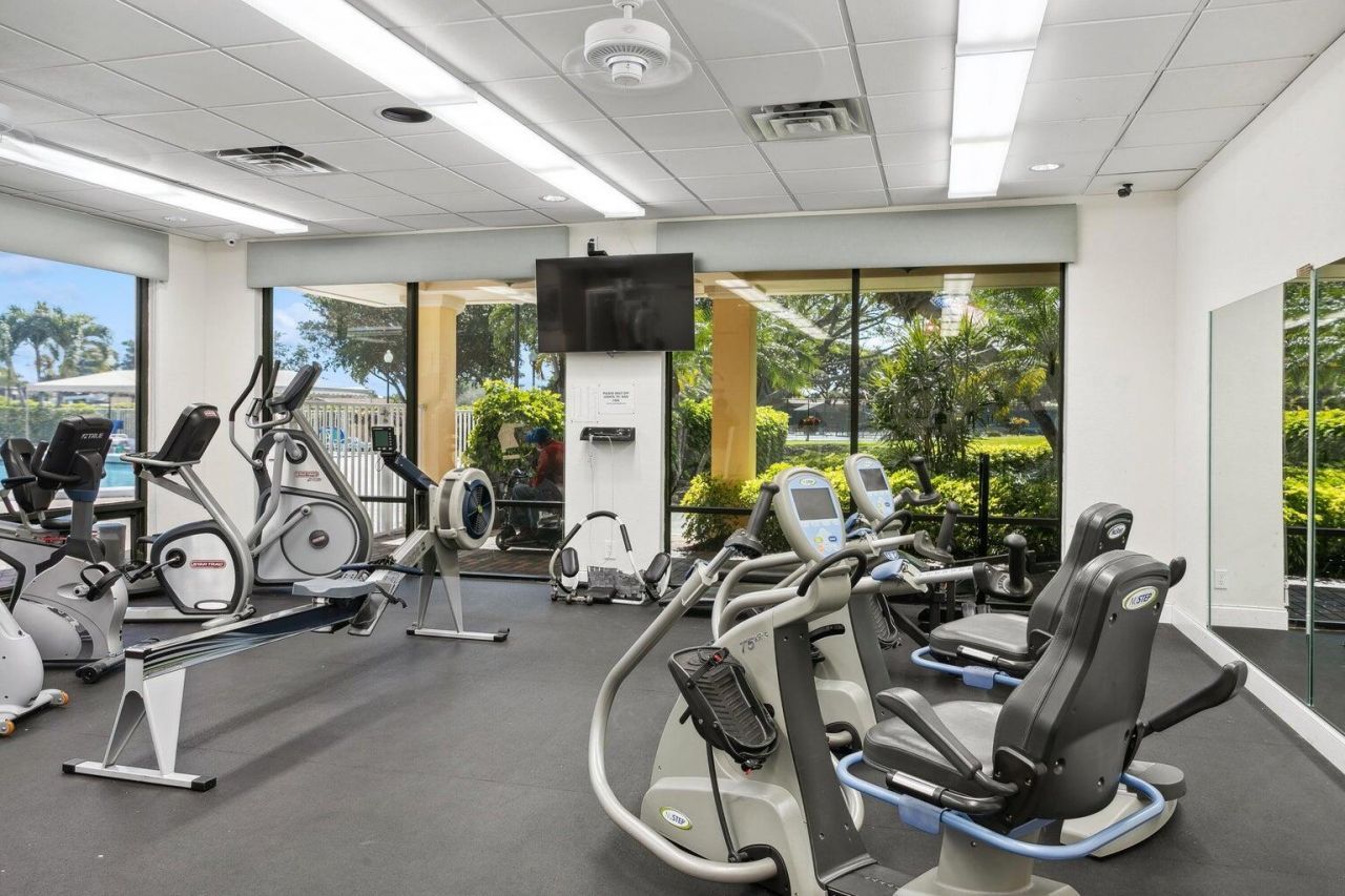 3135 NW 13th Street, Delray Beach, FL 33445 Photo