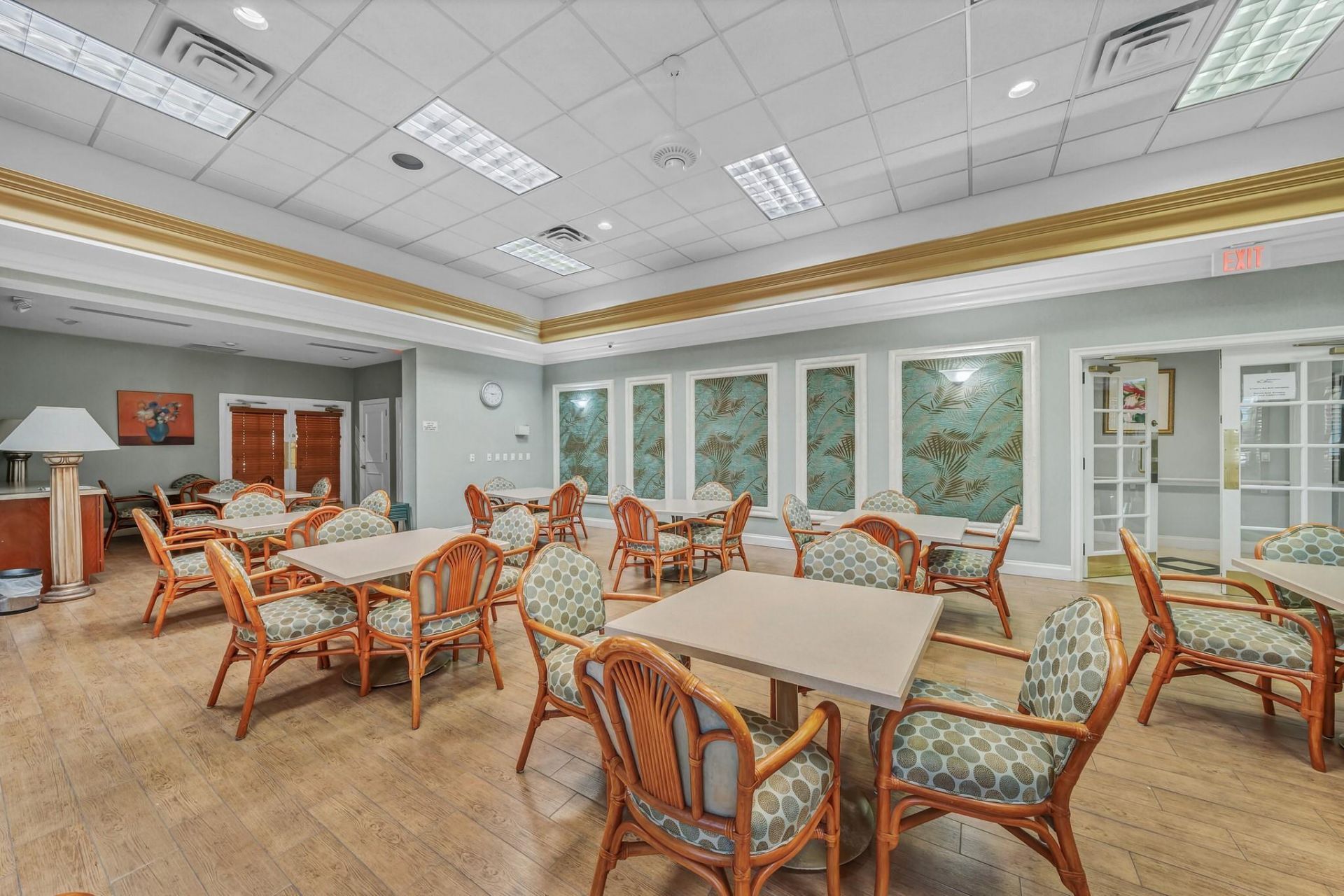 3135 NW 13th Street, Delray Beach, FL 33445 Photo