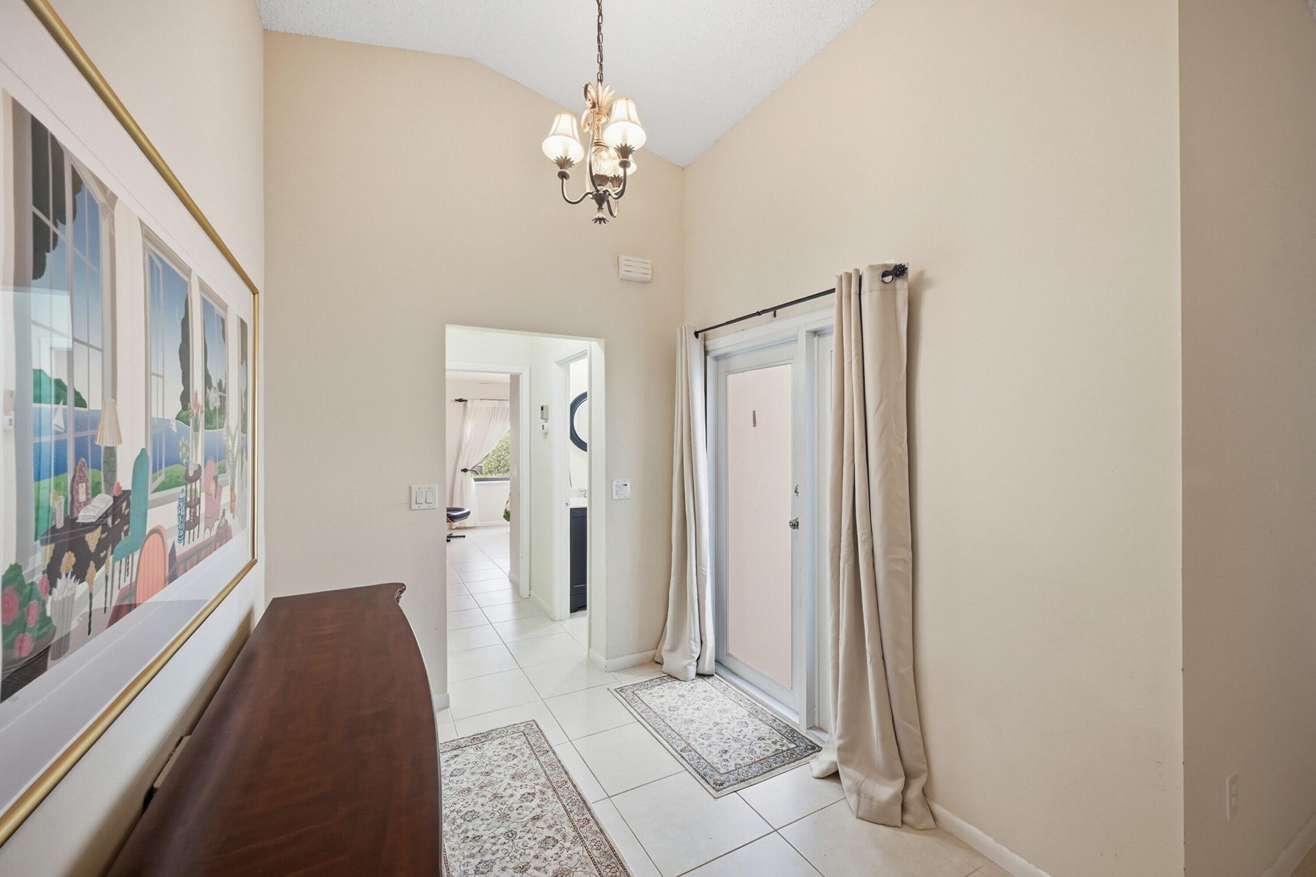 3135 NW 13th Street, Delray Beach, FL 33445 Photo