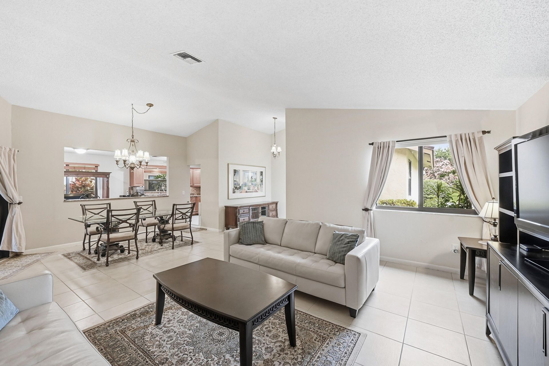 3135 NW 13th Street, Delray Beach, FL 33445 Photo