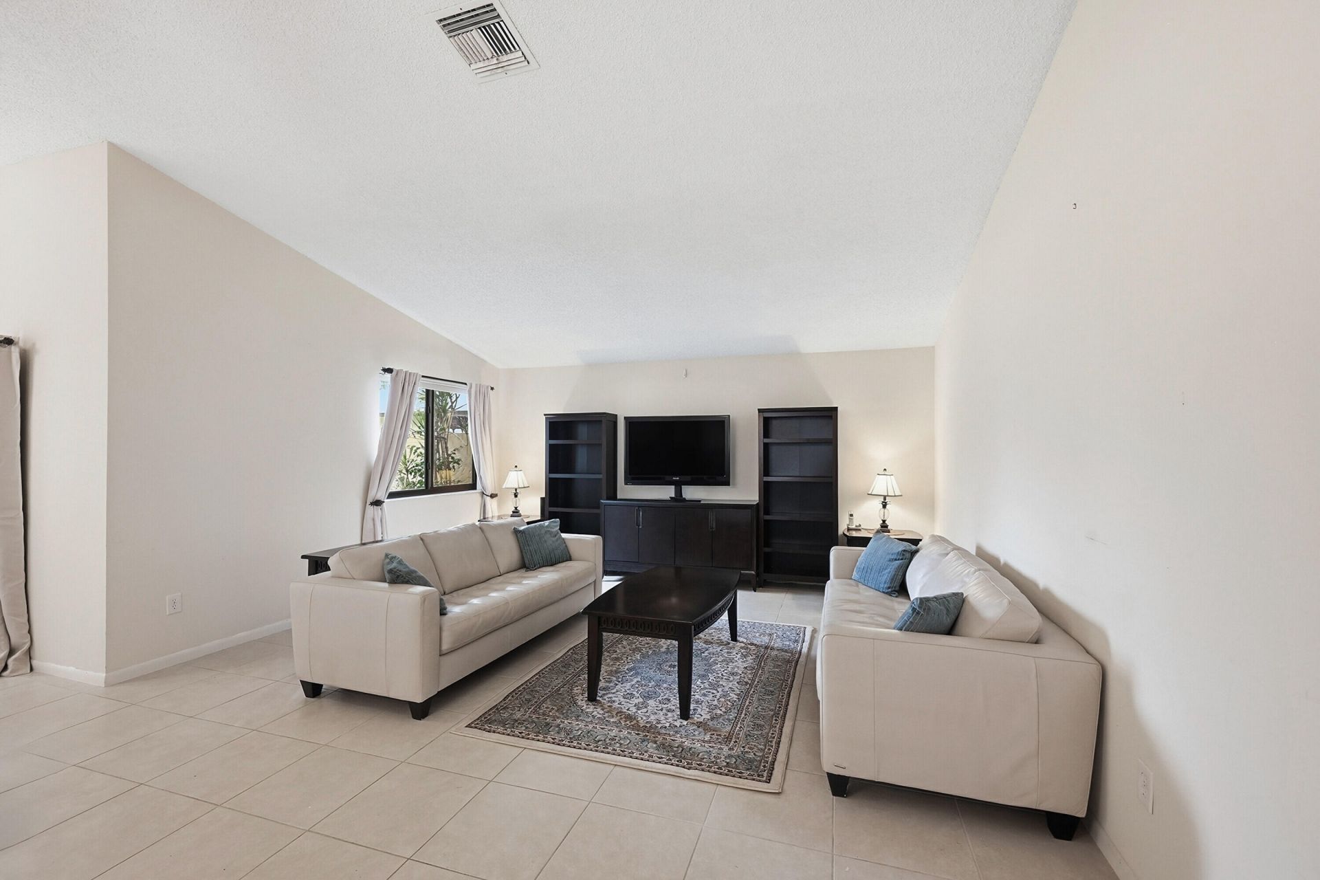 3135 NW 13th Street, Delray Beach, FL 33445 Photo