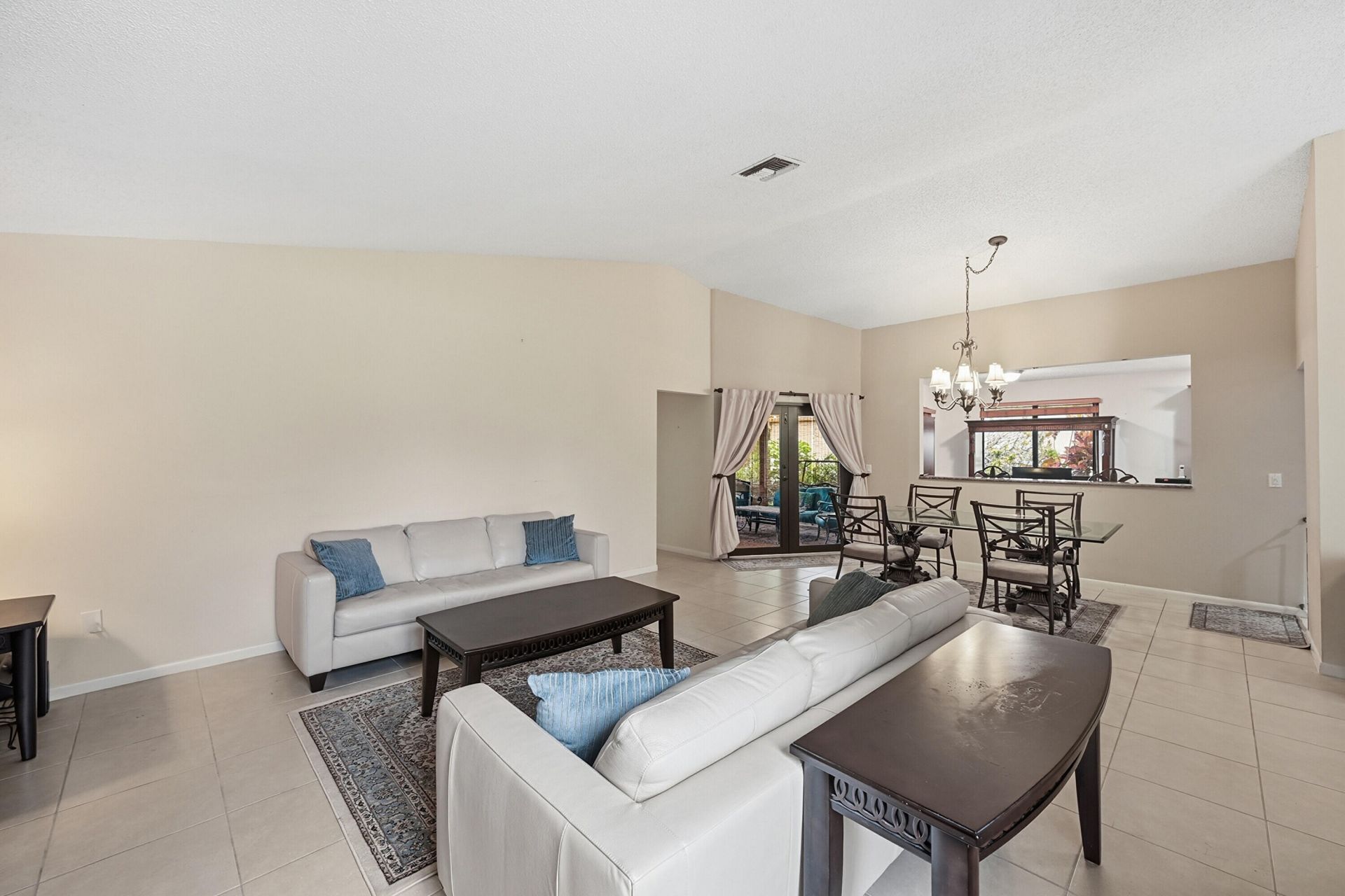 3135 NW 13th Street, Delray Beach, FL 33445 Photo