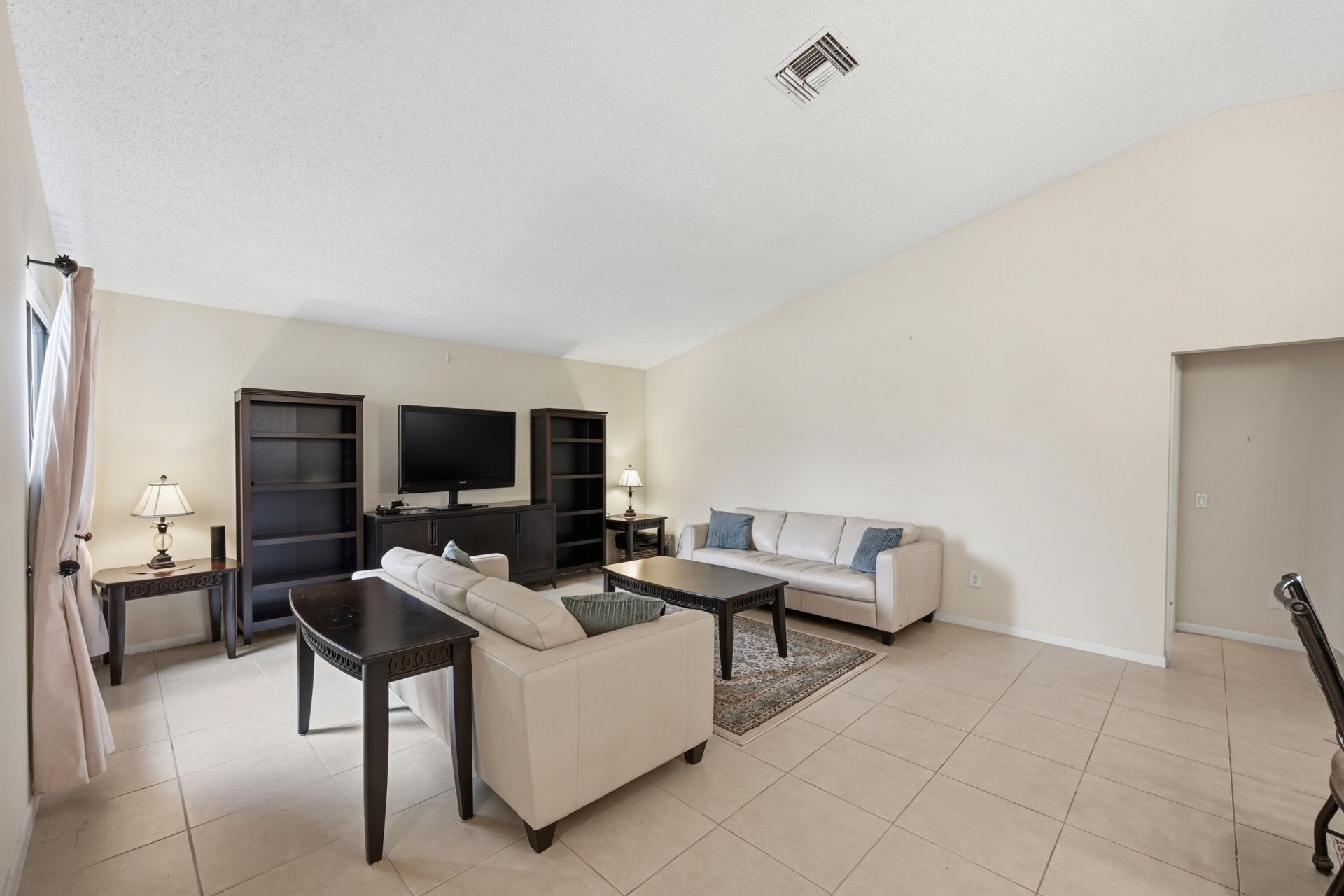 3135 NW 13th Street, Delray Beach, FL 33445 Photo