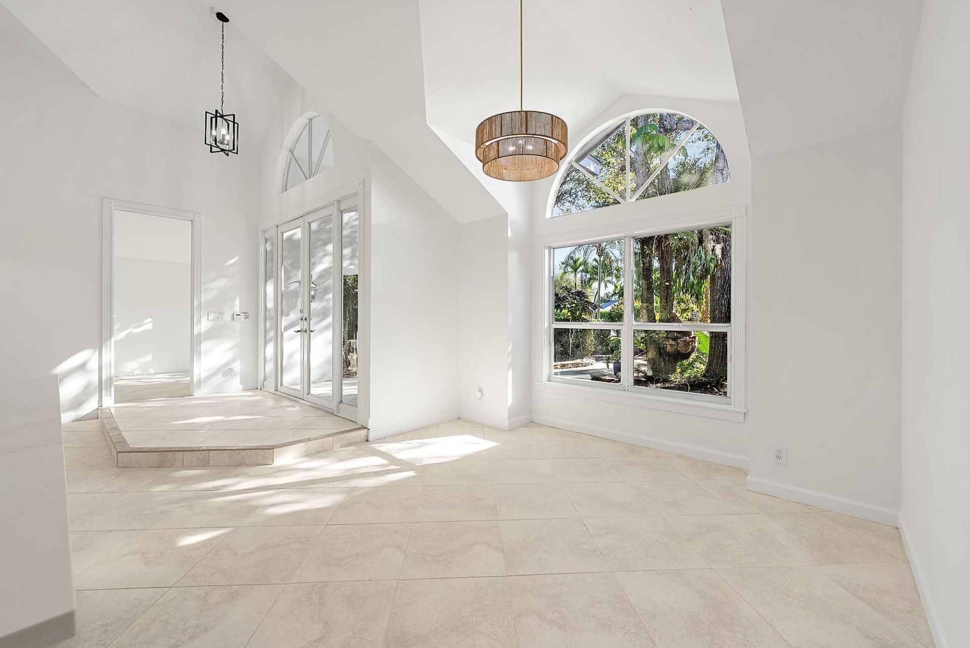 9149 SE Mystic Cove Terrace, Hobe Sound, FL 33455 Photo