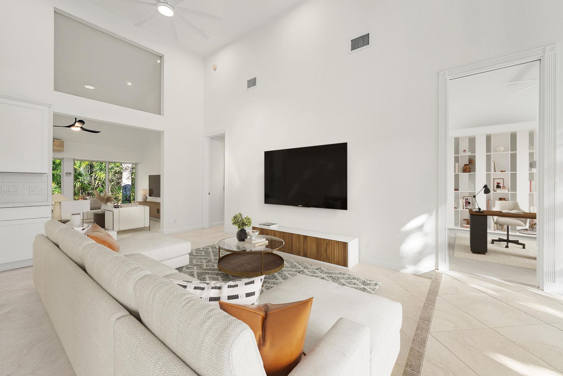 9149 SE Mystic Cove Terrace, Hobe Sound, FL 33455 Photo