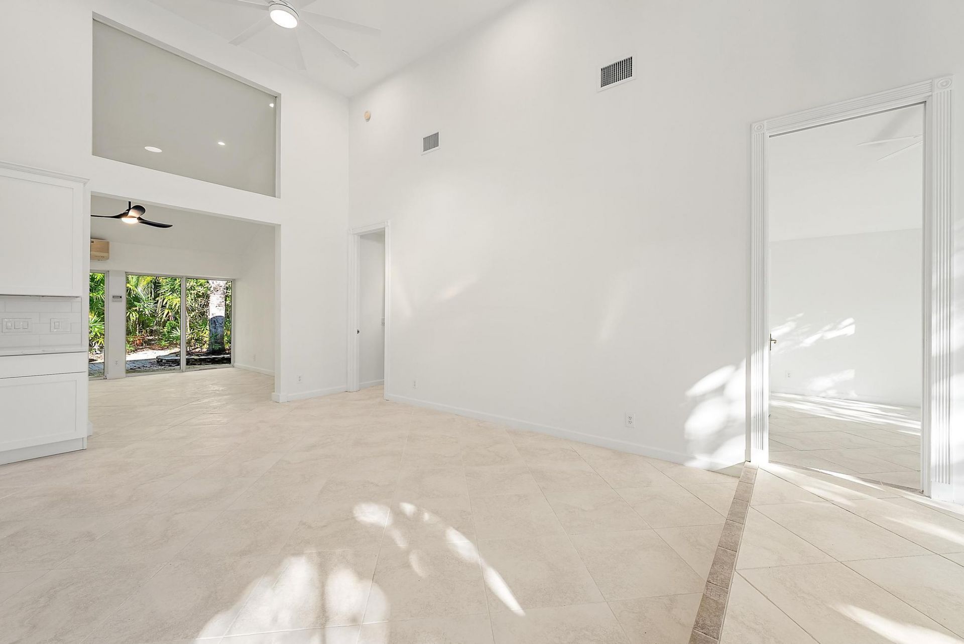 9149 SE Mystic Cove Terrace, Hobe Sound, FL 33455 Photo