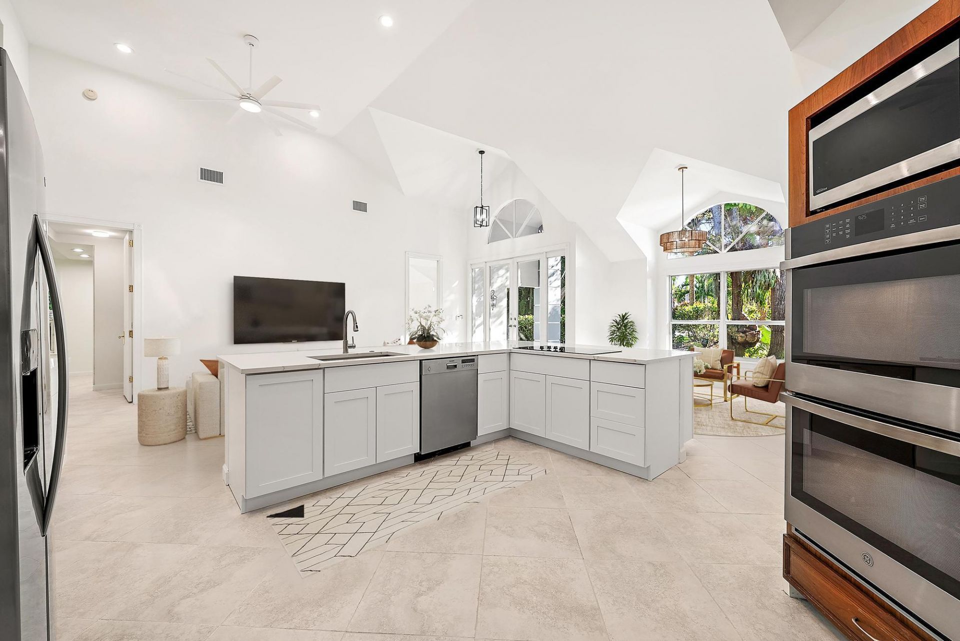 9149 SE Mystic Cove Terrace, Hobe Sound, FL 33455 Photo