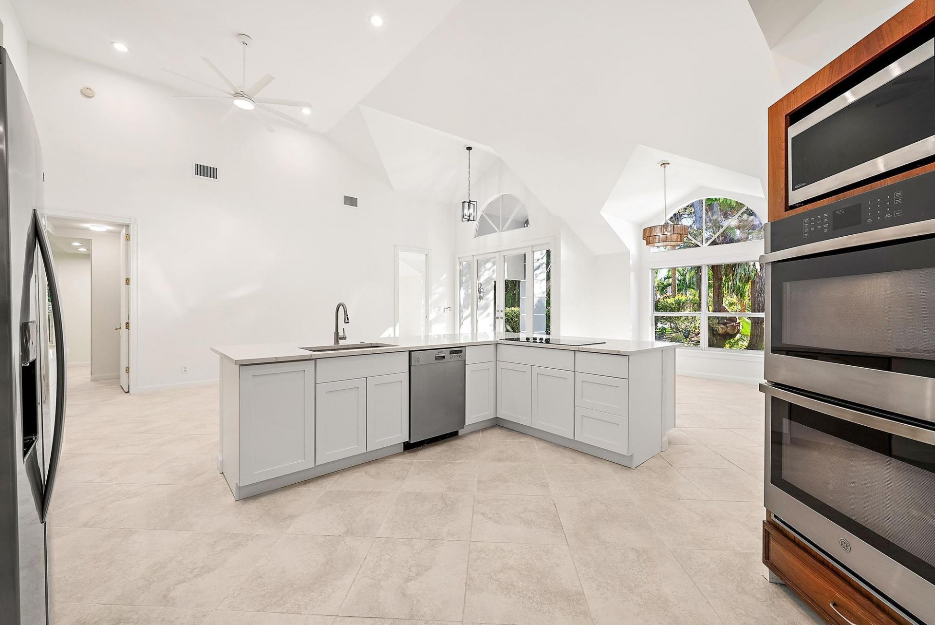 9149 SE Mystic Cove Terrace, Hobe Sound, FL 33455 Photo