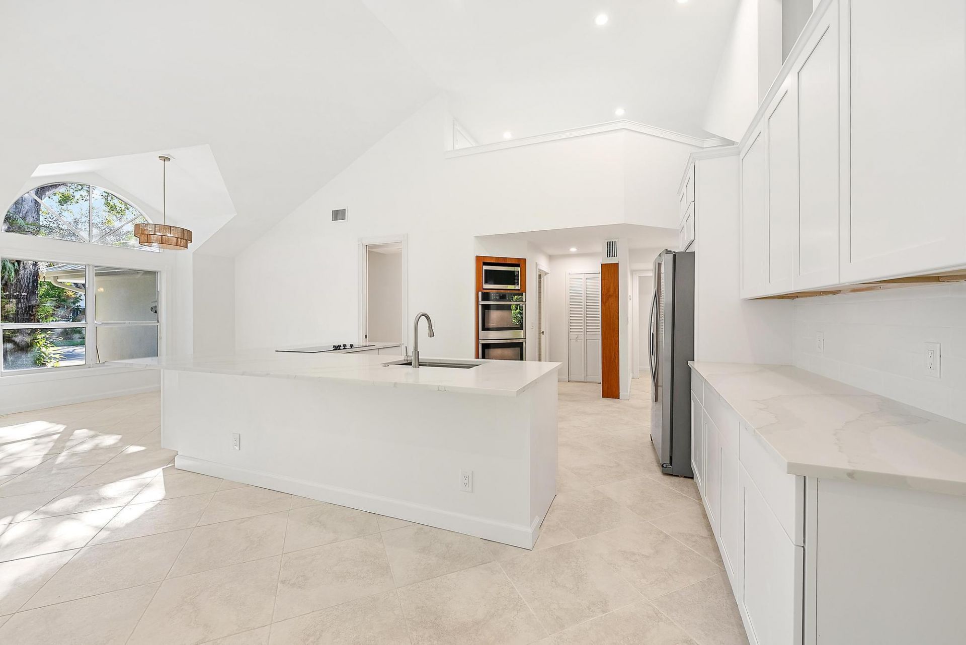 9149 SE Mystic Cove Terrace, Hobe Sound, FL 33455 Photo