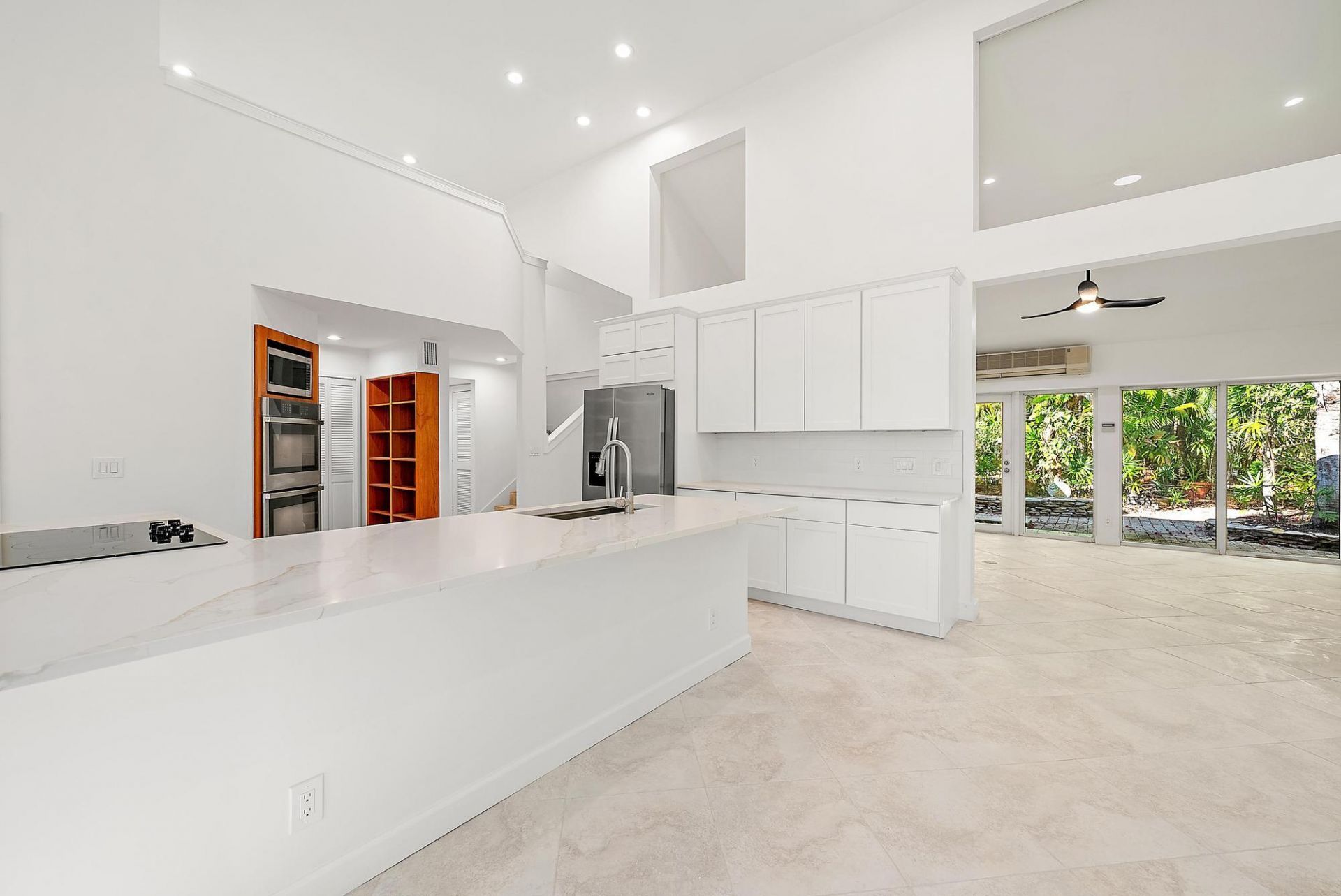 9149 SE Mystic Cove Terrace, Hobe Sound, FL 33455 Photo