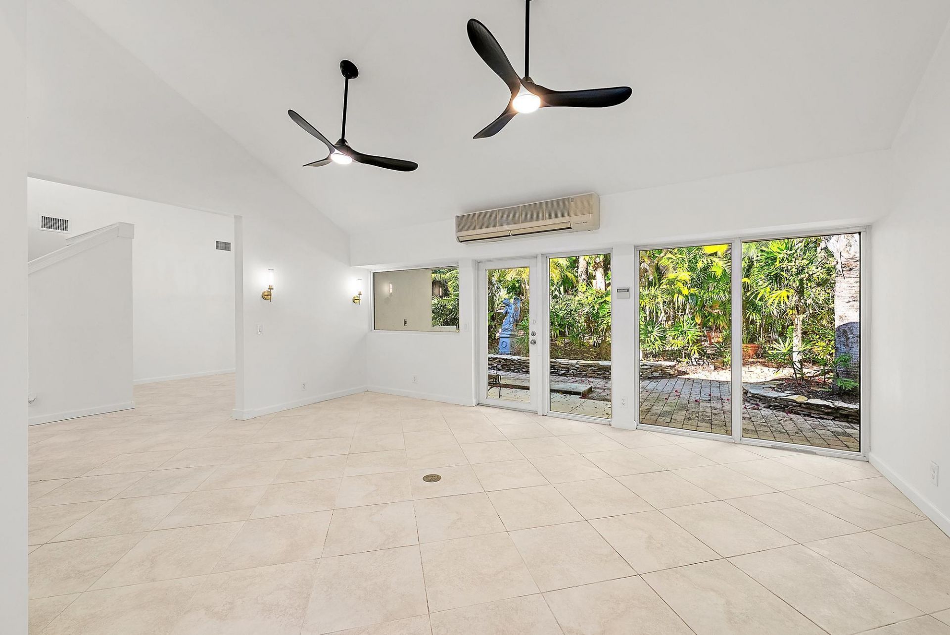 9149 SE Mystic Cove Terrace, Hobe Sound, FL 33455 Photo