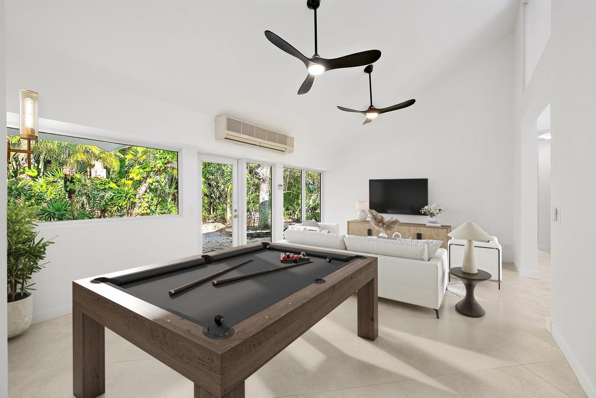 9149 SE Mystic Cove Terrace, Hobe Sound, FL 33455 Photo