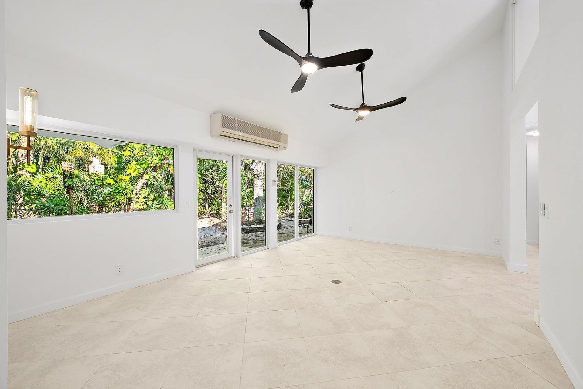 9149 SE Mystic Cove Terrace, Hobe Sound, FL 33455 Photo