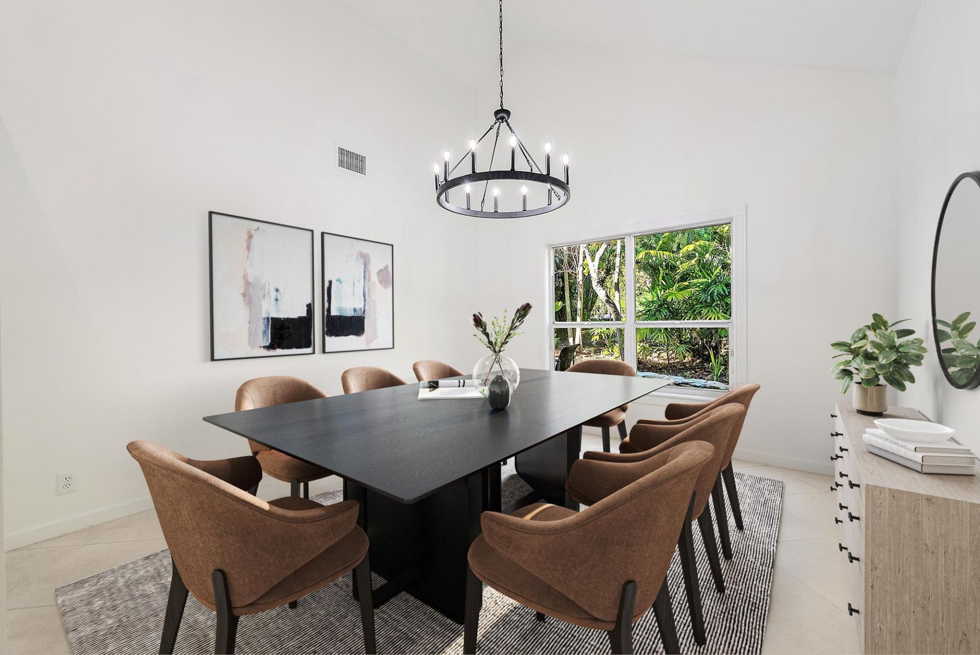 9149 SE Mystic Cove Terrace, Hobe Sound, FL 33455 Photo