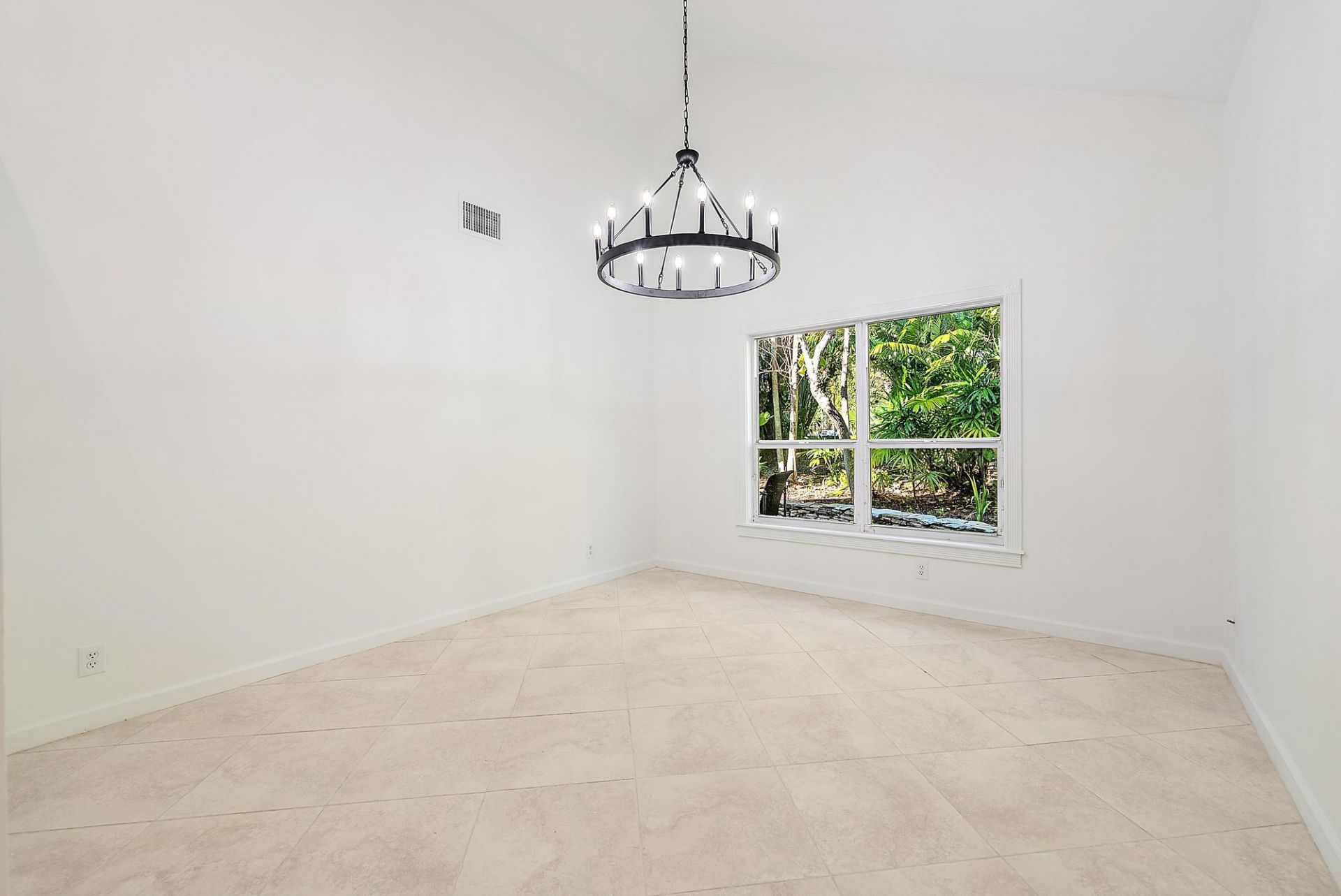 9149 SE Mystic Cove Terrace, Hobe Sound, FL 33455 Photo