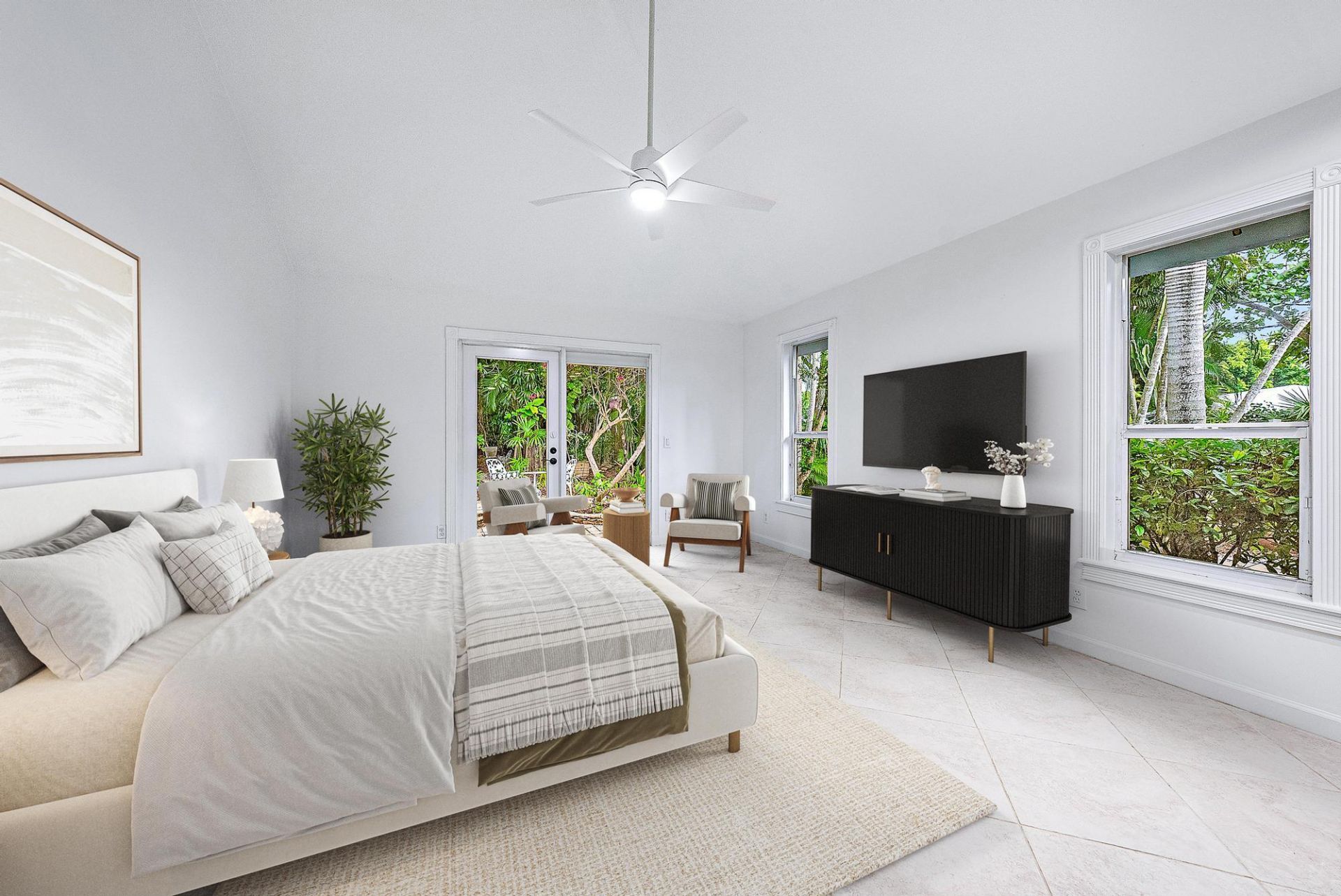 9149 SE Mystic Cove Terrace, Hobe Sound, FL 33455 Photo