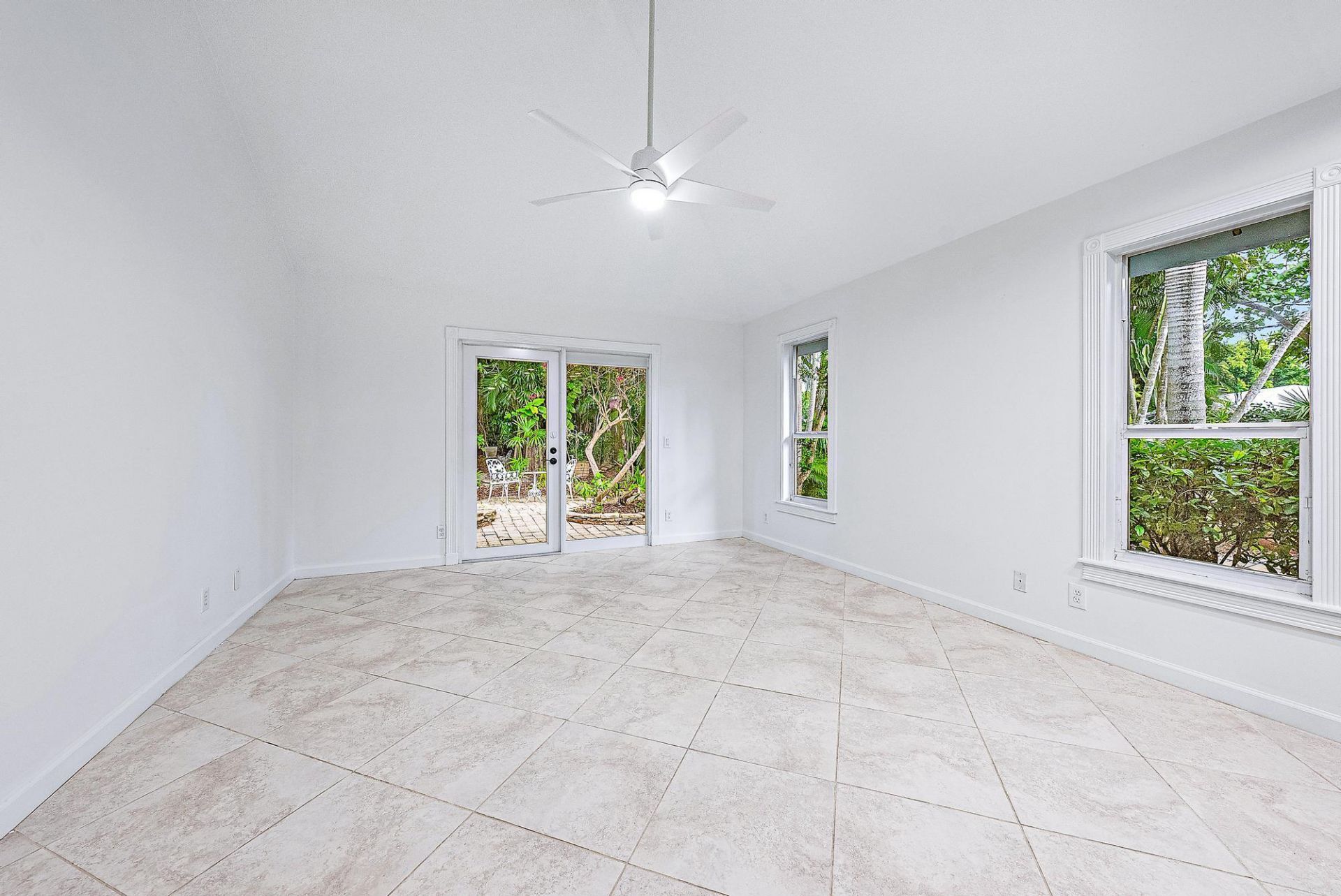 9149 SE Mystic Cove Terrace, Hobe Sound, FL 33455 Photo