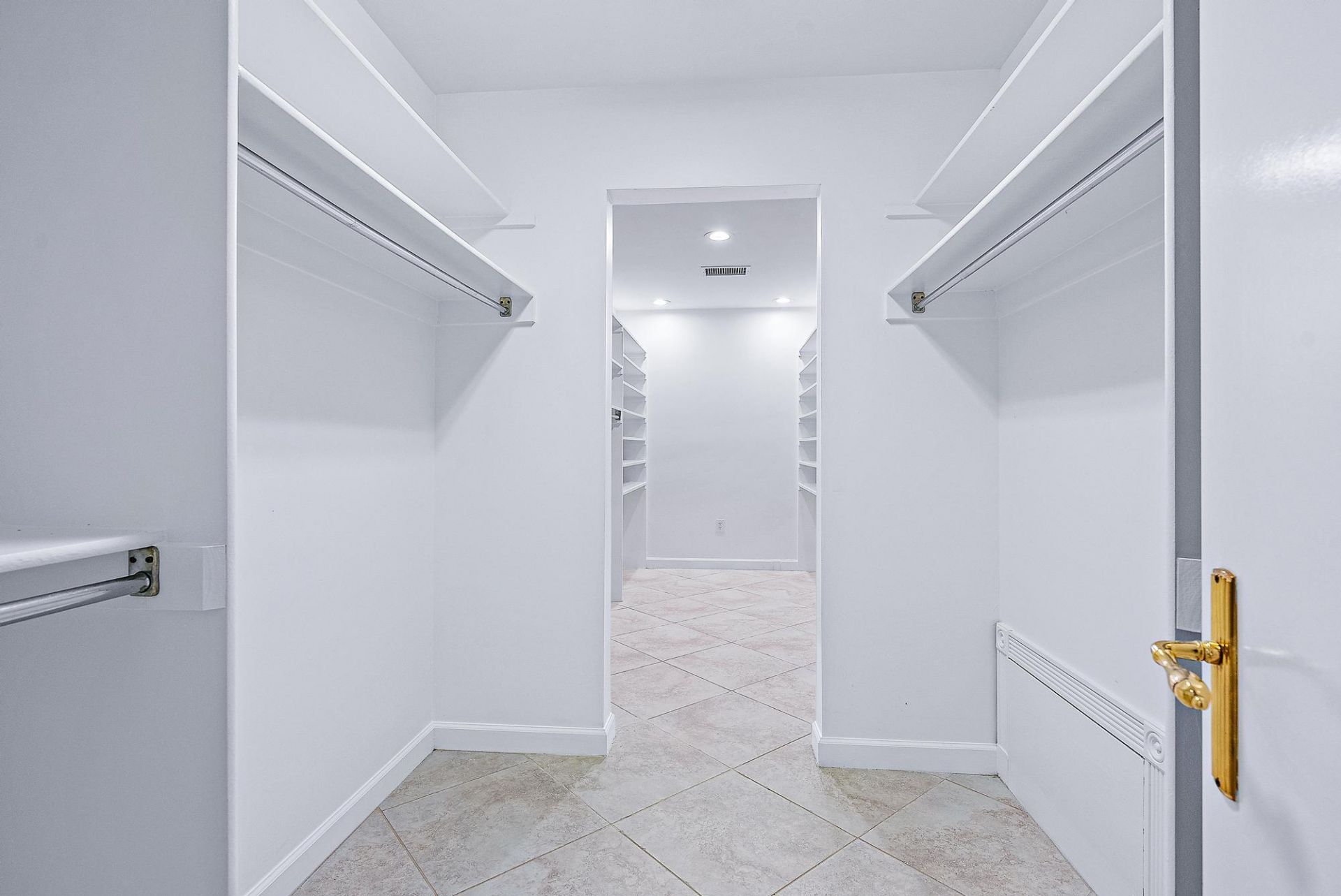 9149 SE Mystic Cove Terrace, Hobe Sound, FL 33455 Photo