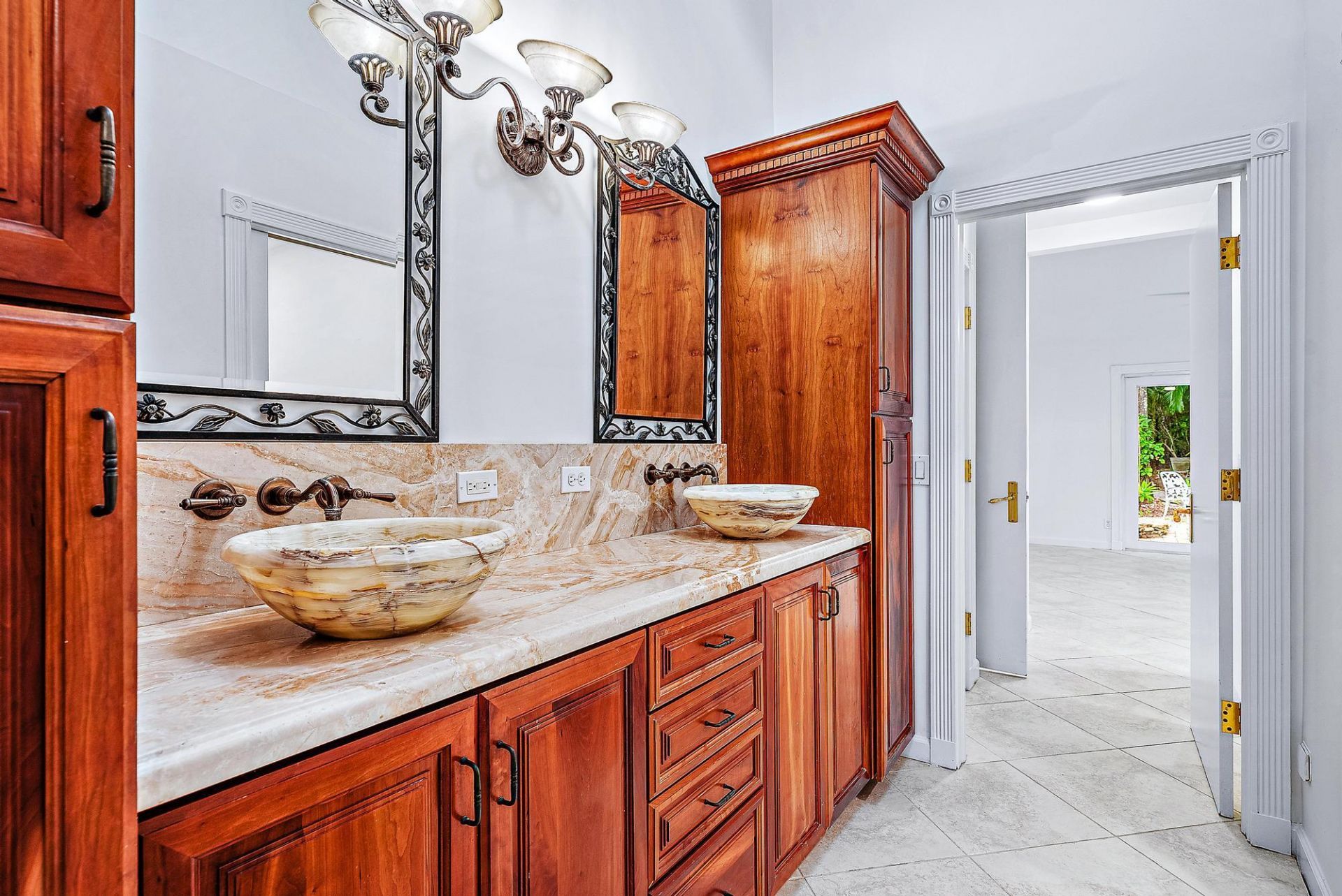 9149 SE Mystic Cove Terrace, Hobe Sound, FL 33455 Photo