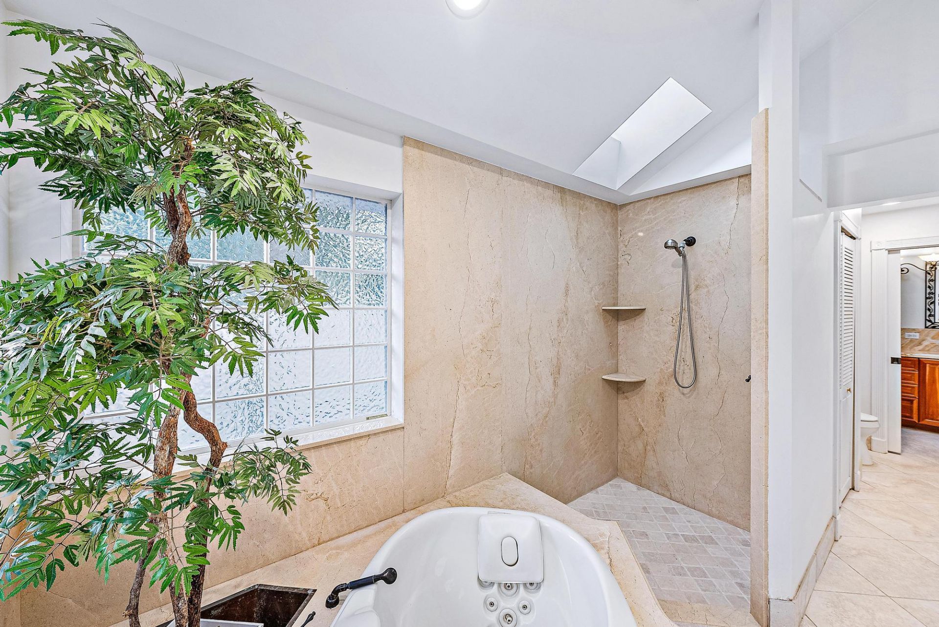 9149 SE Mystic Cove Terrace, Hobe Sound, FL 33455 Photo