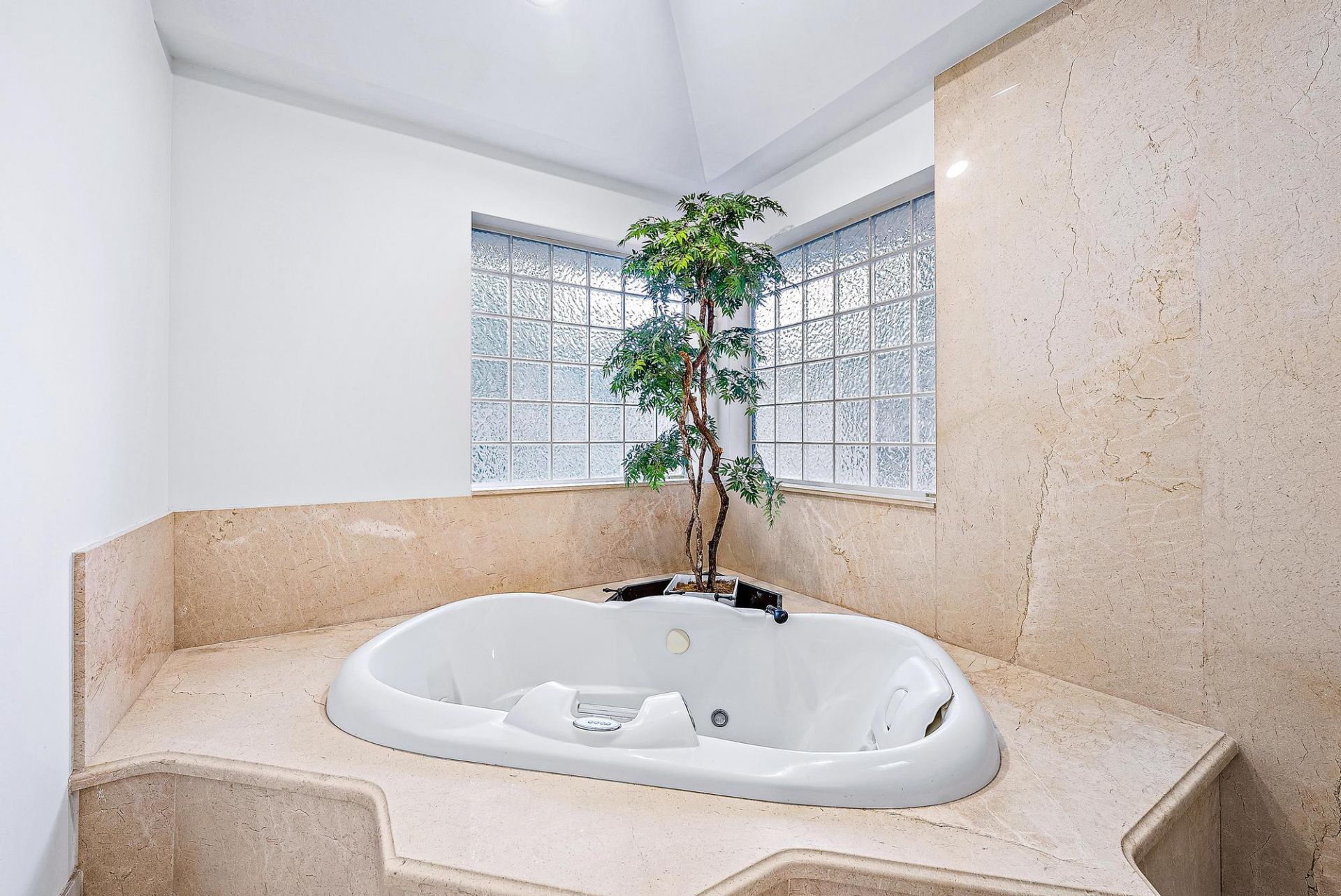 9149 SE Mystic Cove Terrace, Hobe Sound, FL 33455 Photo