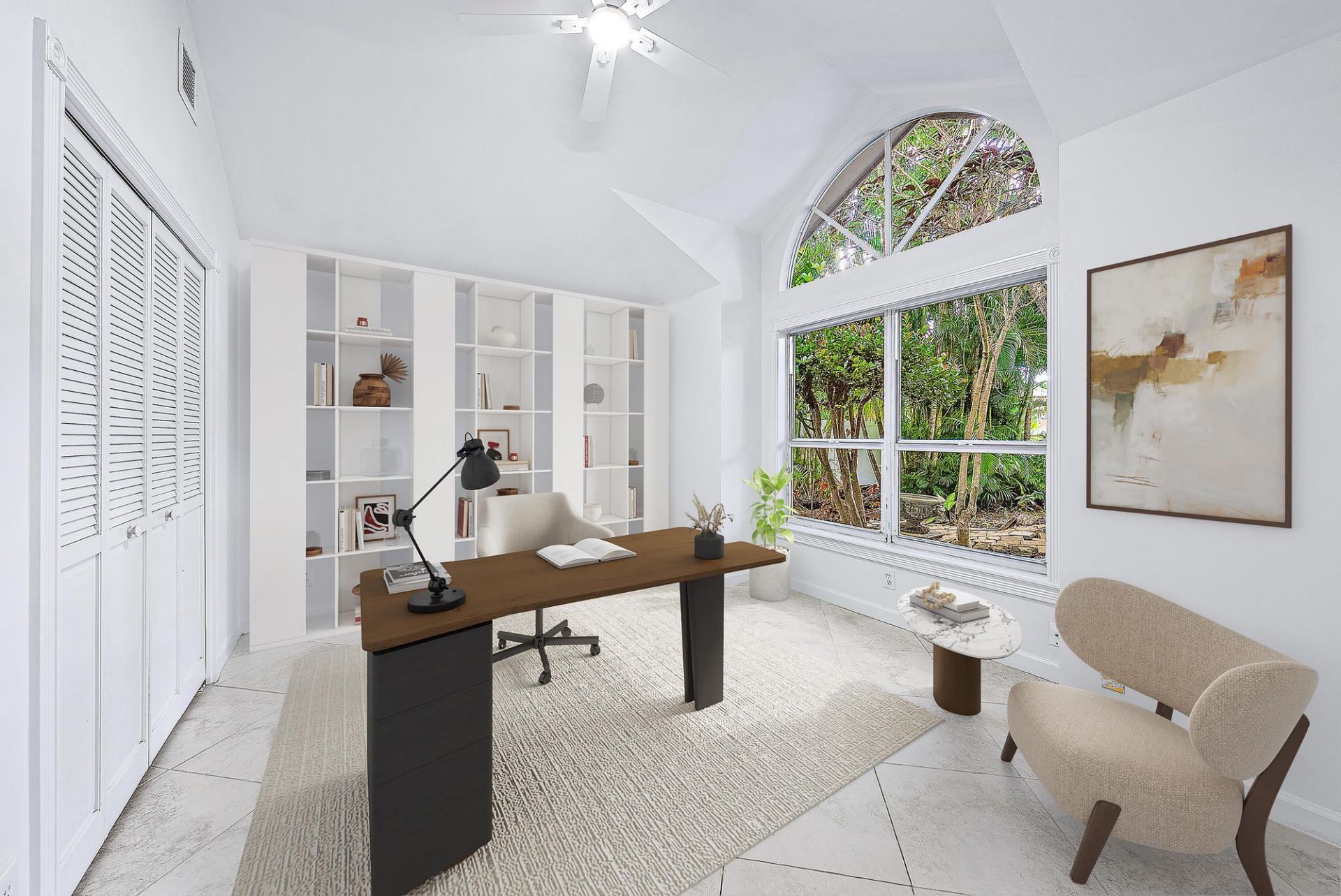 9149 SE Mystic Cove Terrace, Hobe Sound, FL 33455 Photo