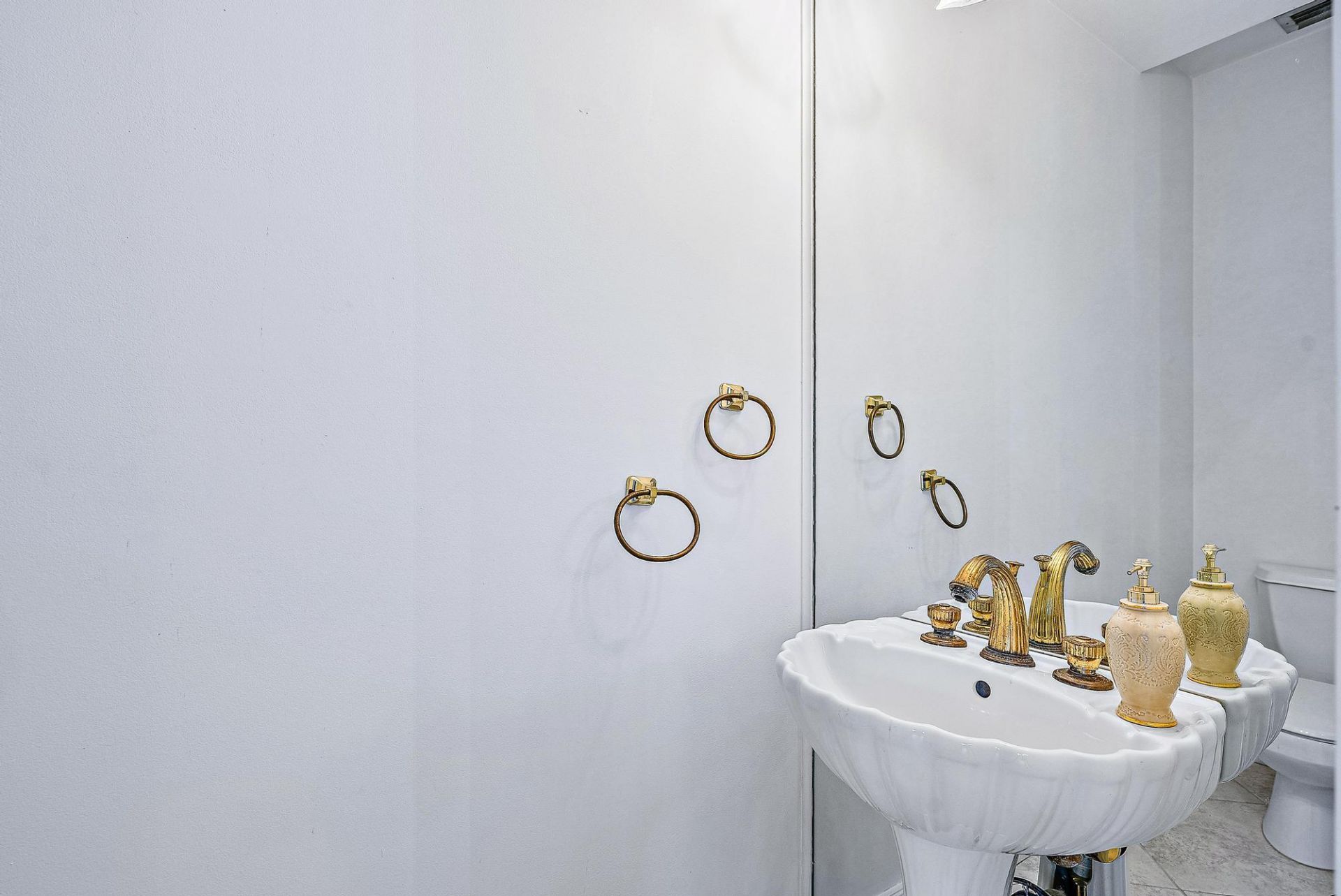 9149 SE Mystic Cove Terrace, Hobe Sound, FL 33455 Photo