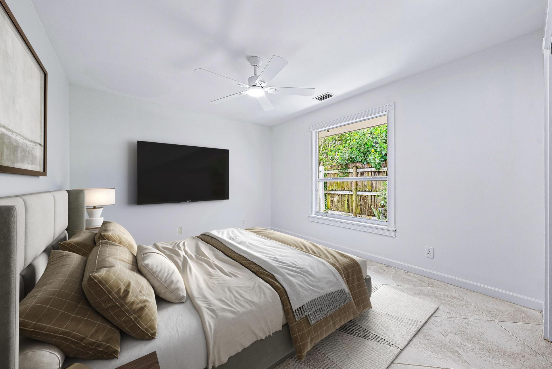 9149 SE Mystic Cove Terrace, Hobe Sound, FL 33455 Photo