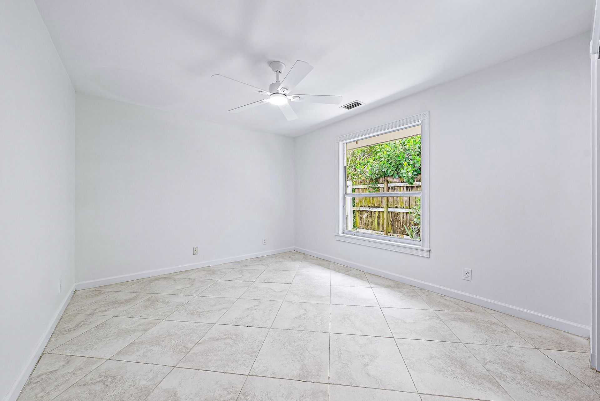 9149 SE Mystic Cove Terrace, Hobe Sound, FL 33455 Photo