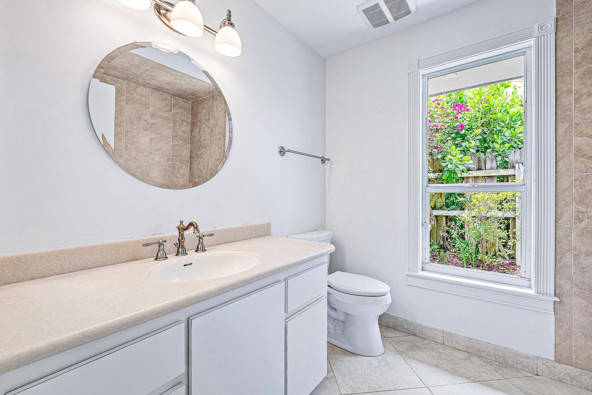 9149 SE Mystic Cove Terrace, Hobe Sound, FL 33455 Photo