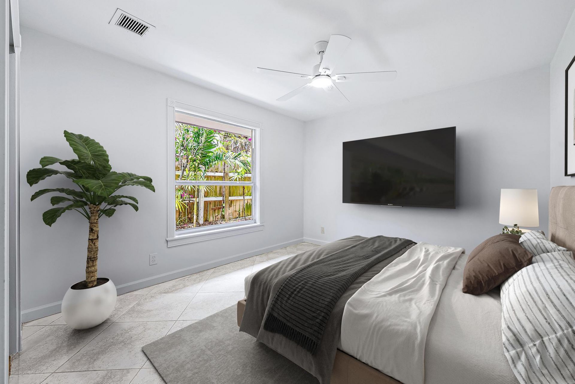 9149 SE Mystic Cove Terrace, Hobe Sound, FL 33455 Photo