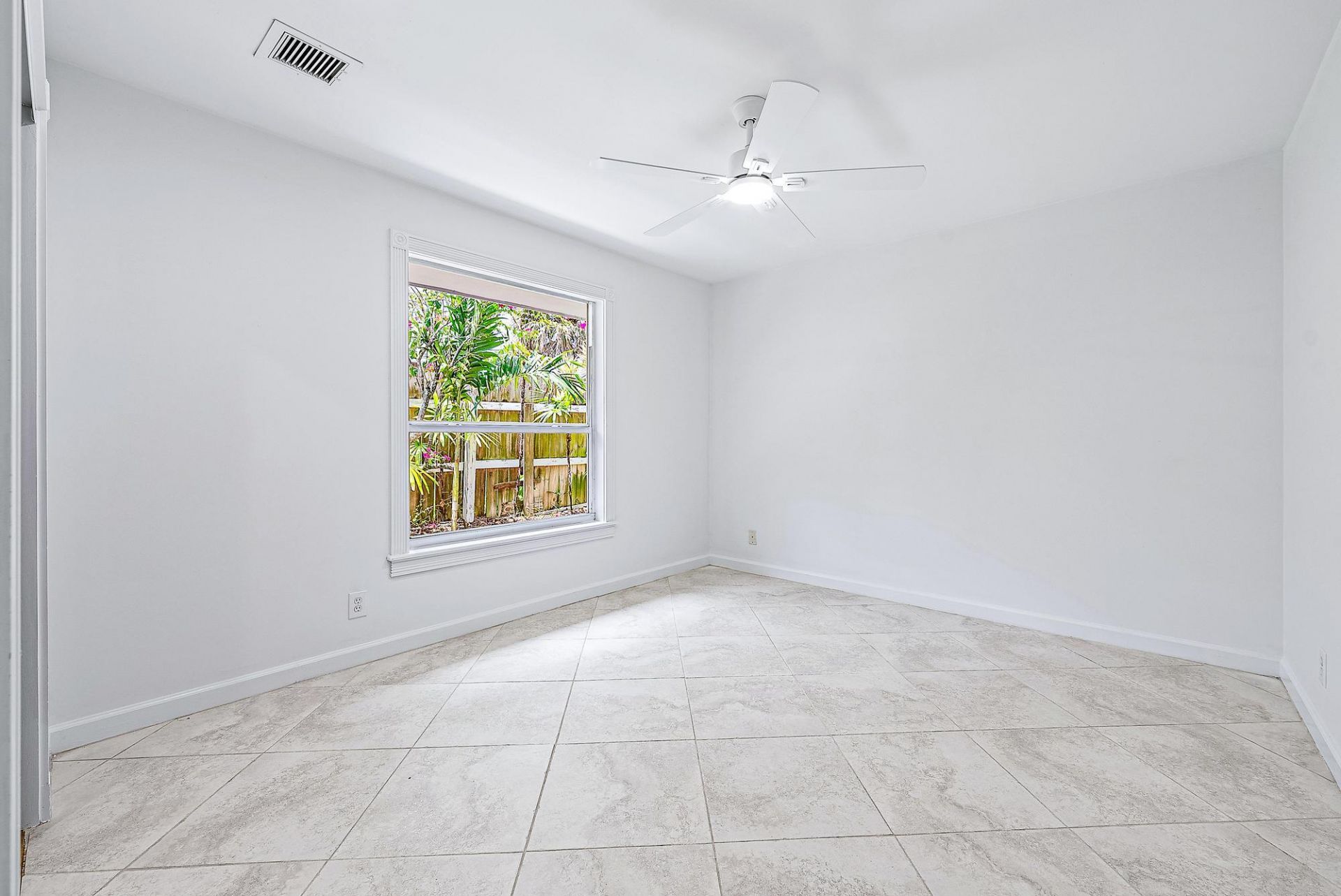 9149 SE Mystic Cove Terrace, Hobe Sound, FL 33455 Photo