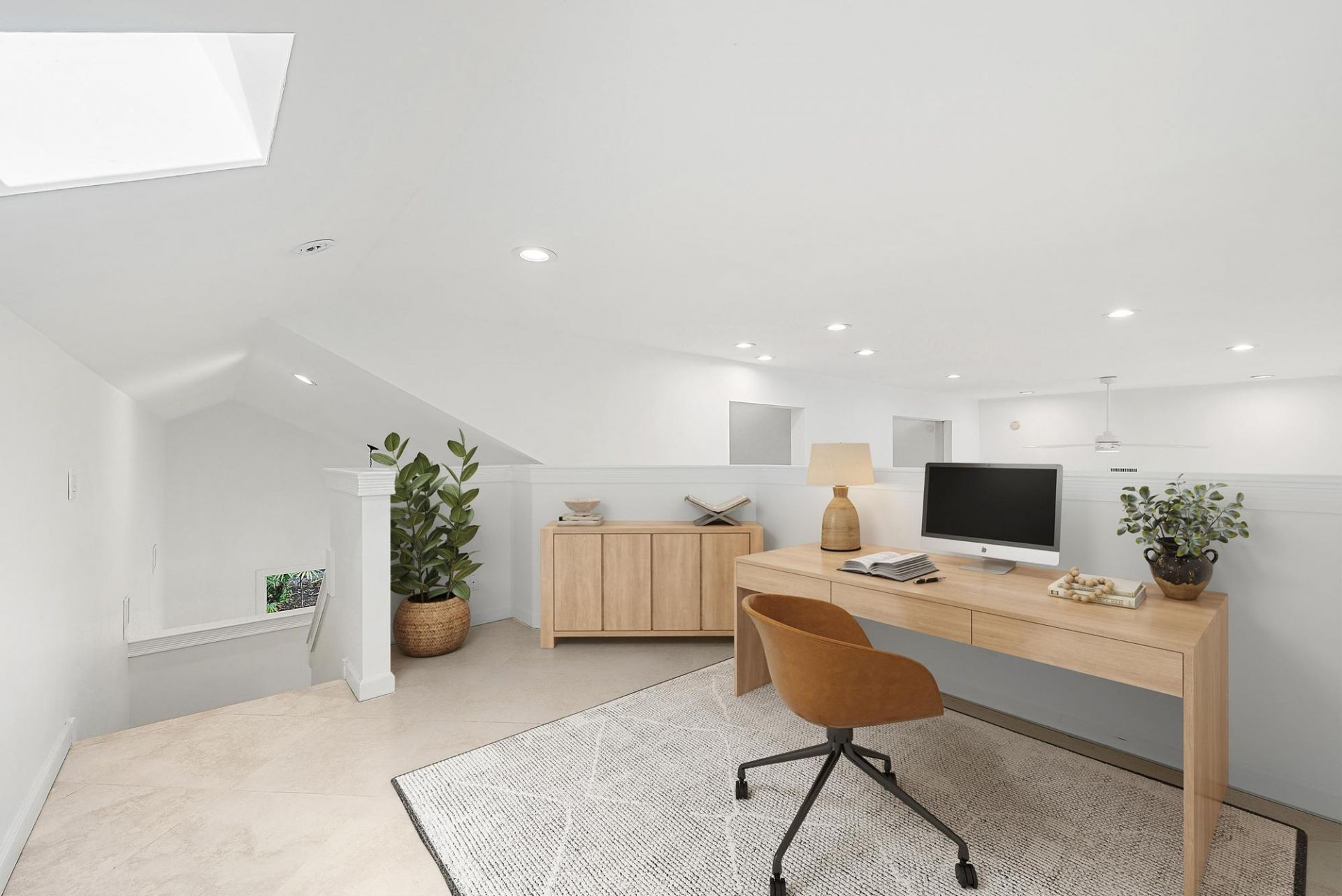 9149 SE Mystic Cove Terrace, Hobe Sound, FL 33455 Photo