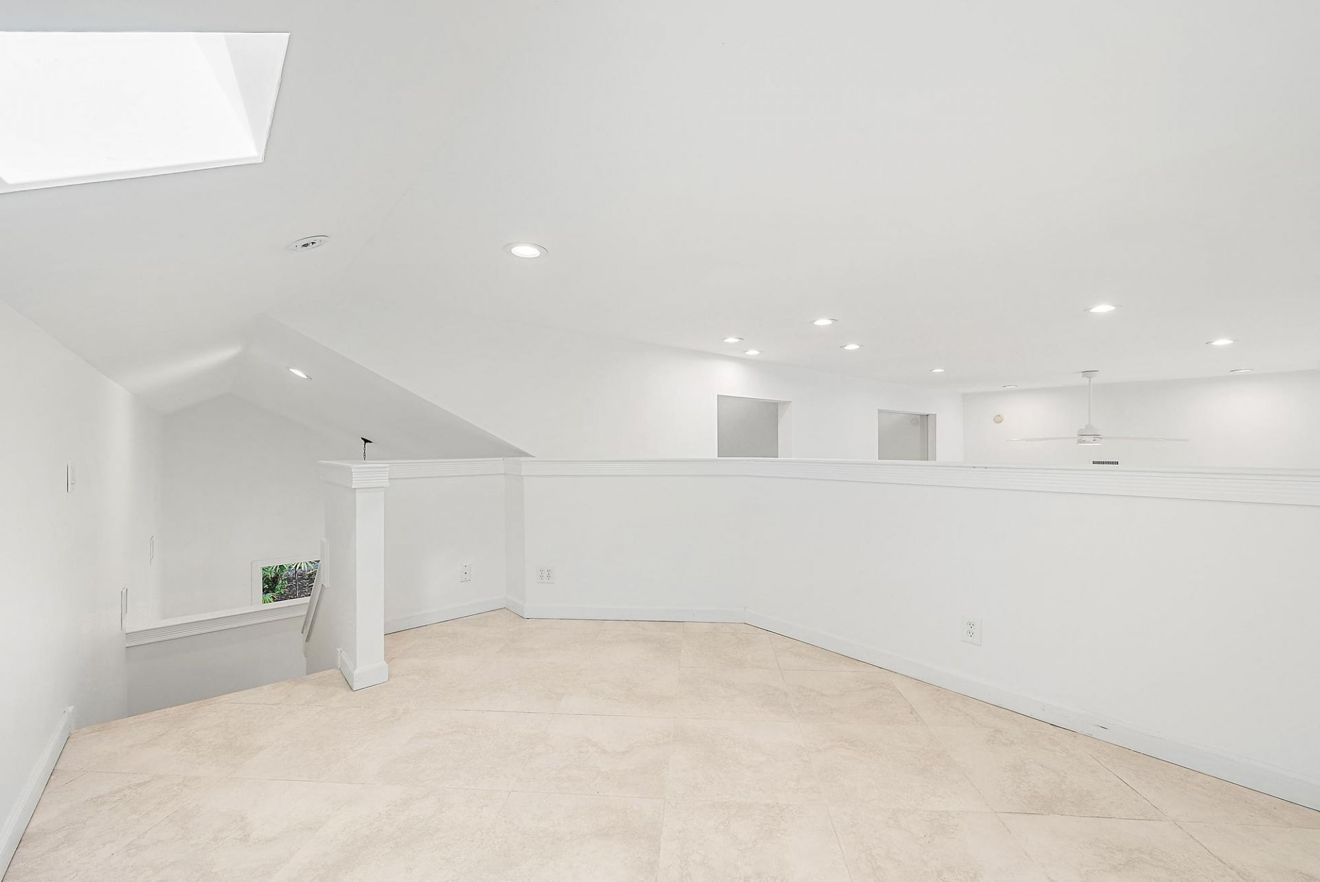 9149 SE Mystic Cove Terrace, Hobe Sound, FL 33455 Photo