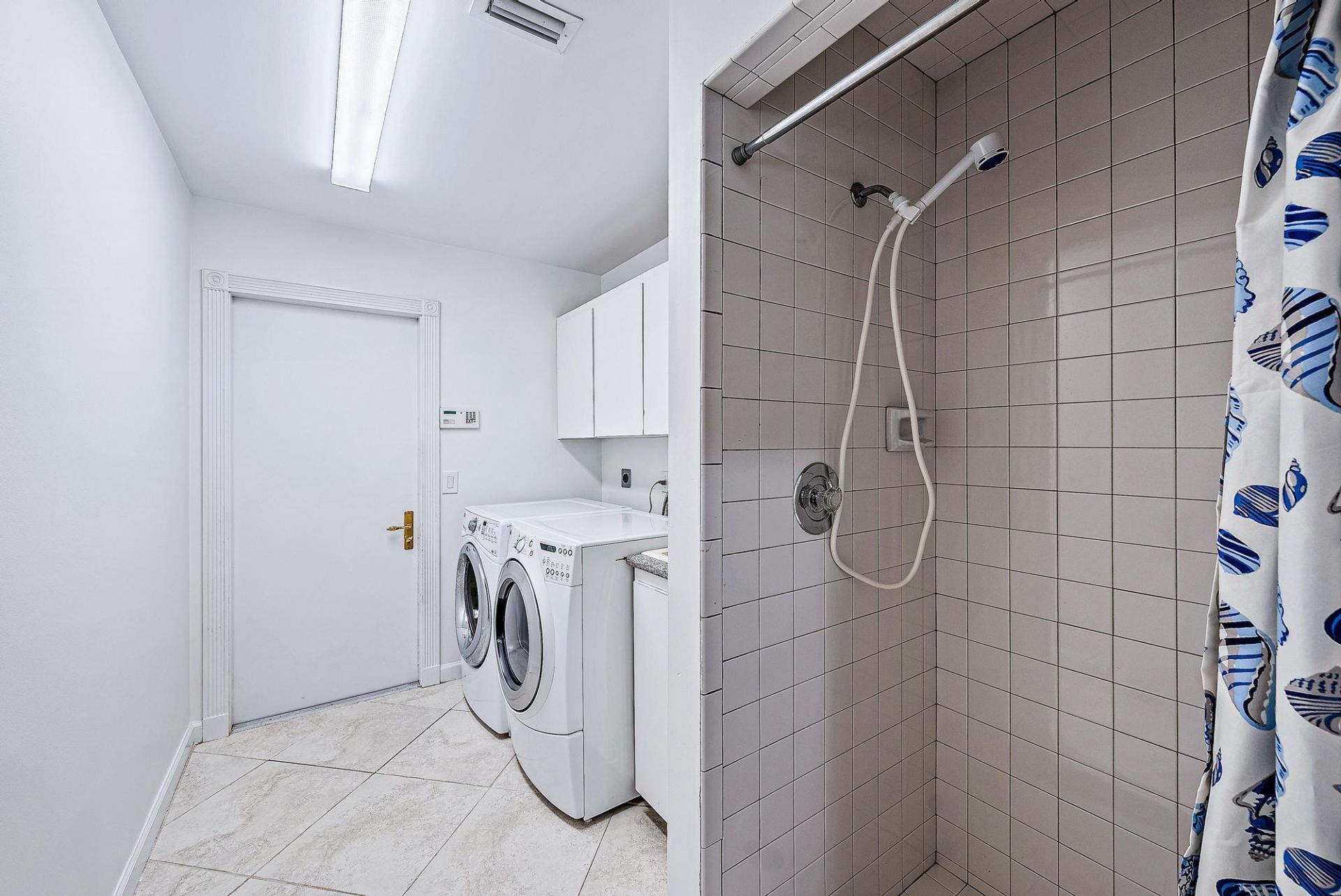 9149 SE Mystic Cove Terrace, Hobe Sound, FL 33455 Photo