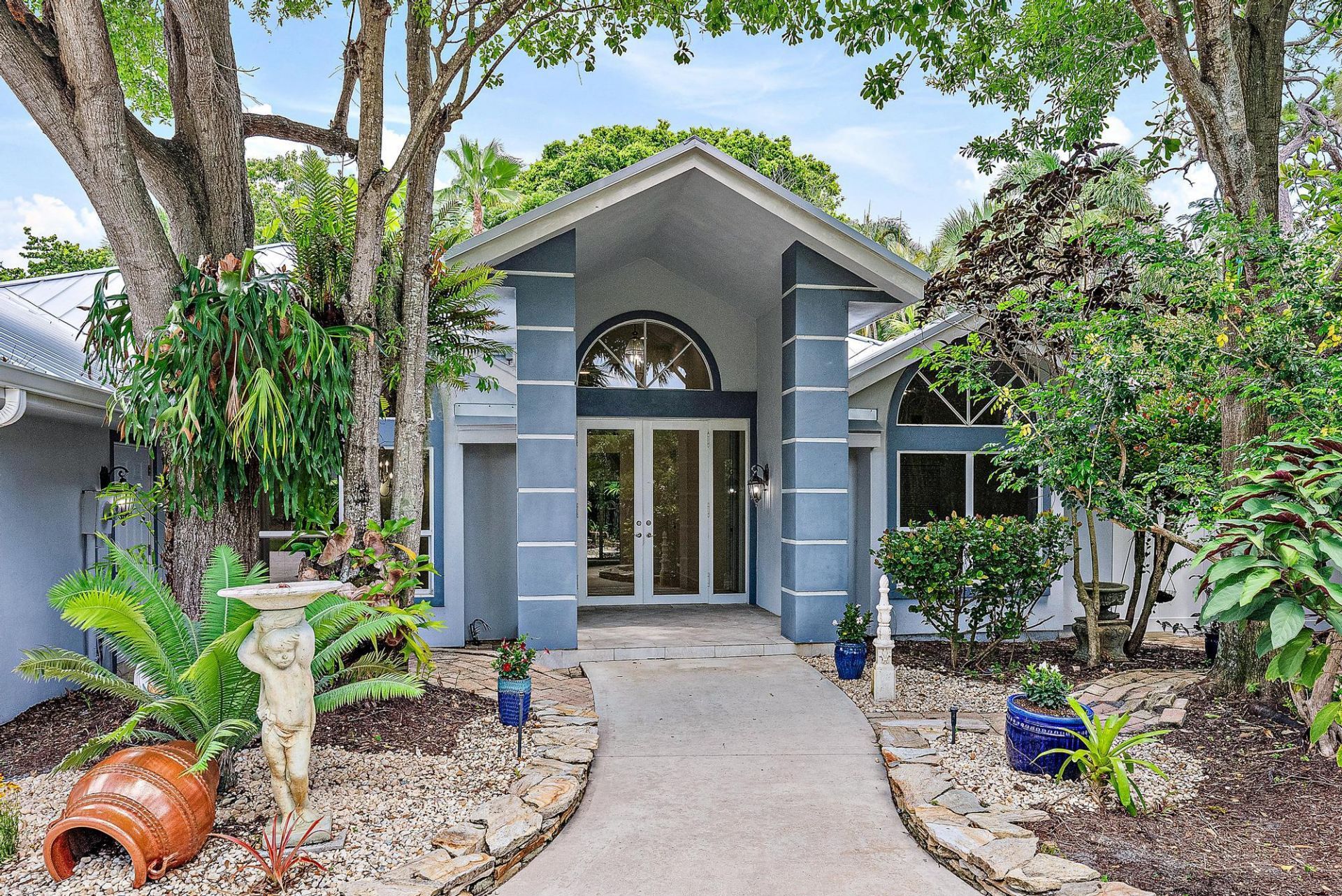 9149 SE Mystic Cove Terrace, Hobe Sound, FL 33455 Photo