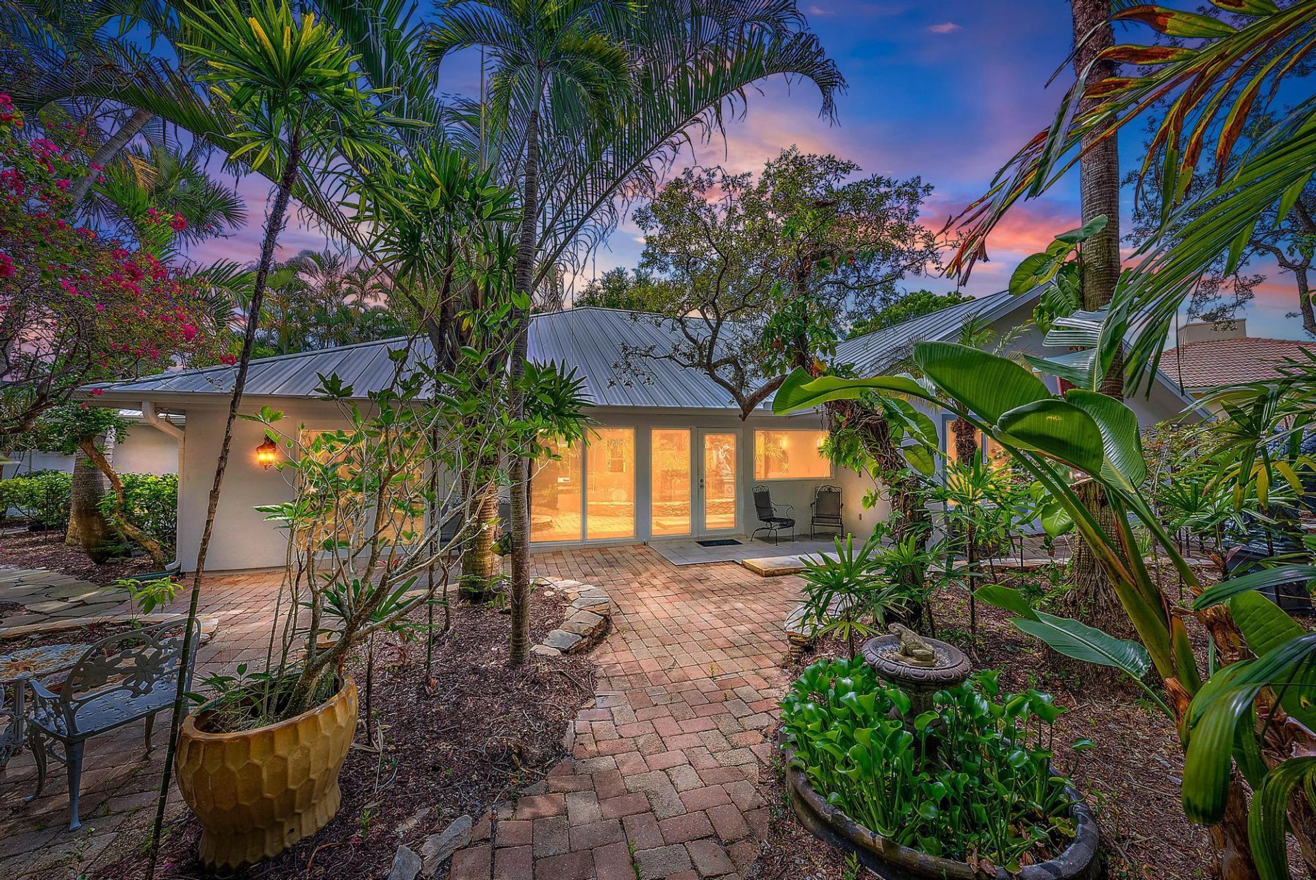 9149 SE Mystic Cove Terrace, Hobe Sound, FL 33455 Photo