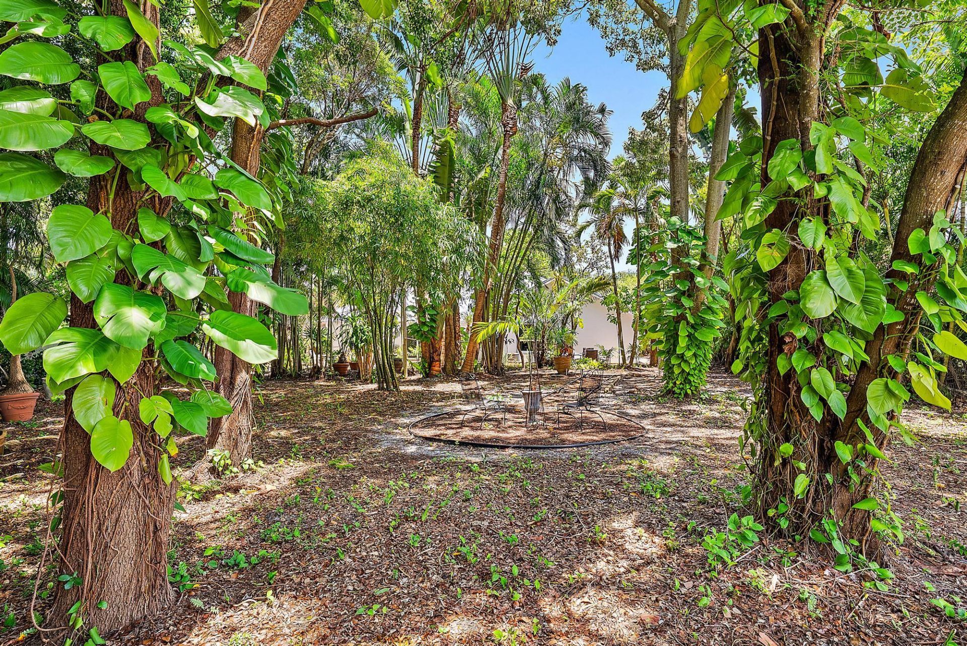 9149 SE Mystic Cove Terrace, Hobe Sound, FL 33455 Photo