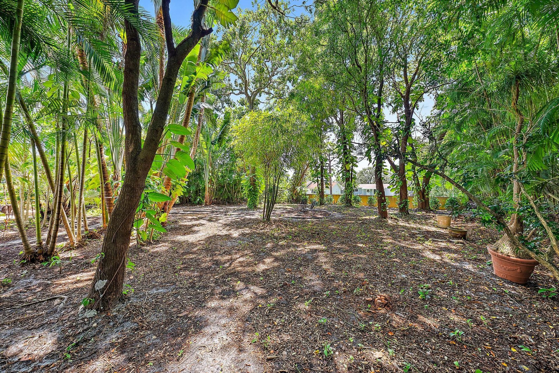 9149 SE Mystic Cove Terrace, Hobe Sound, FL 33455 Photo