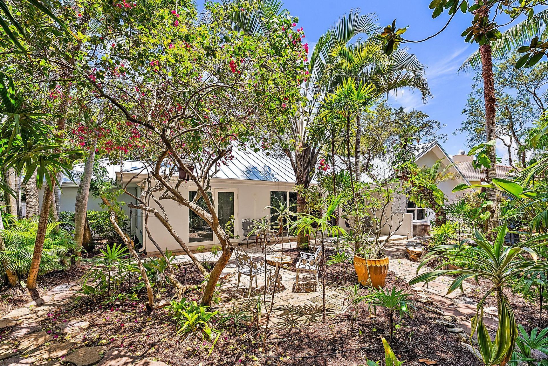 9149 SE Mystic Cove Terrace, Hobe Sound, FL 33455 Photo