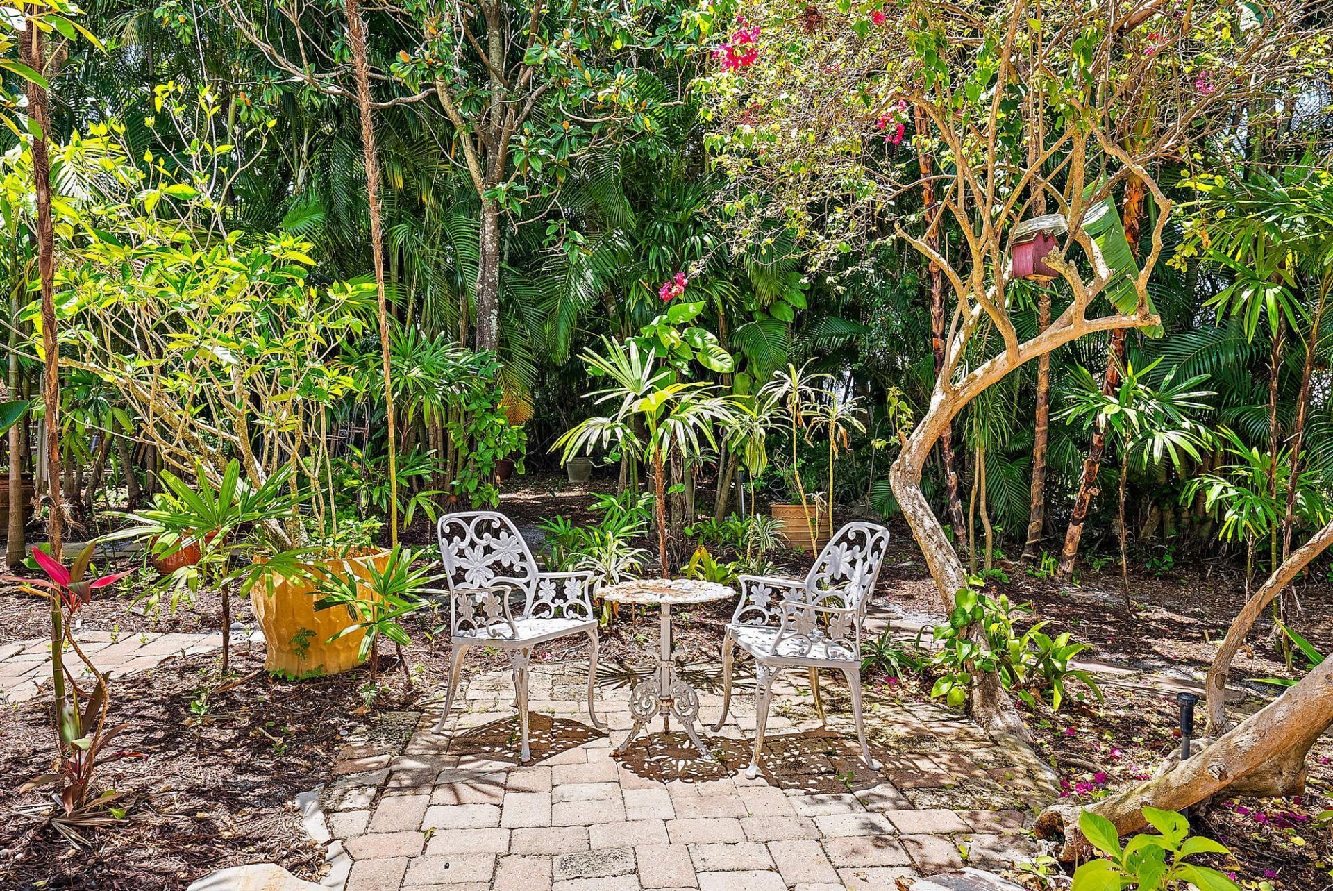 9149 SE Mystic Cove Terrace, Hobe Sound, FL 33455 Photo