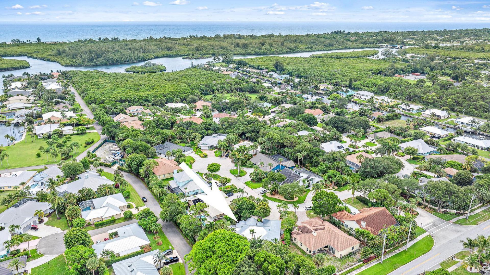 9149 SE Mystic Cove Terrace, Hobe Sound, FL 33455 Photo