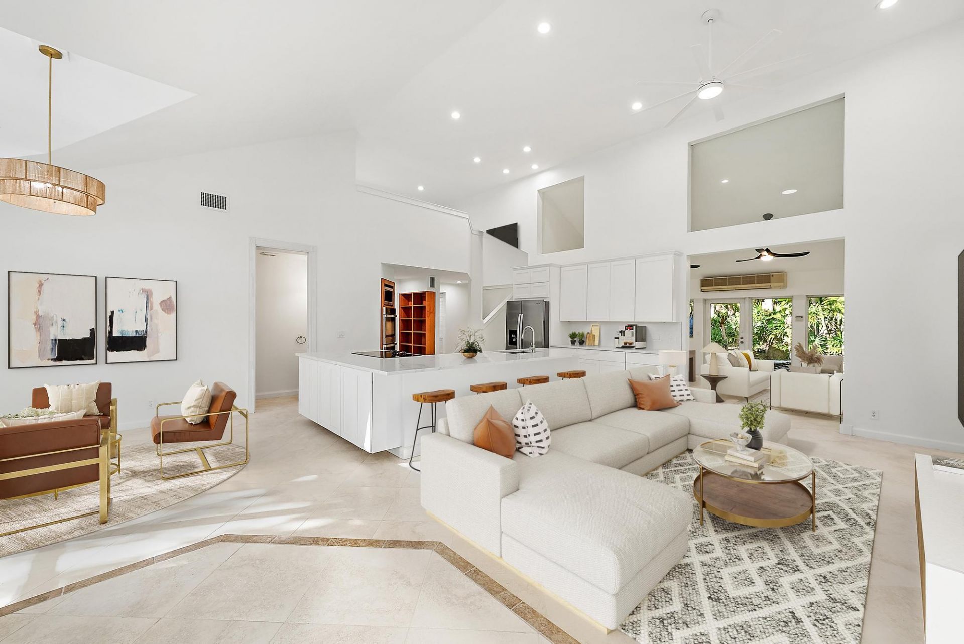 9149 SE Mystic Cove Terrace, Hobe Sound, FL 33455 Photo