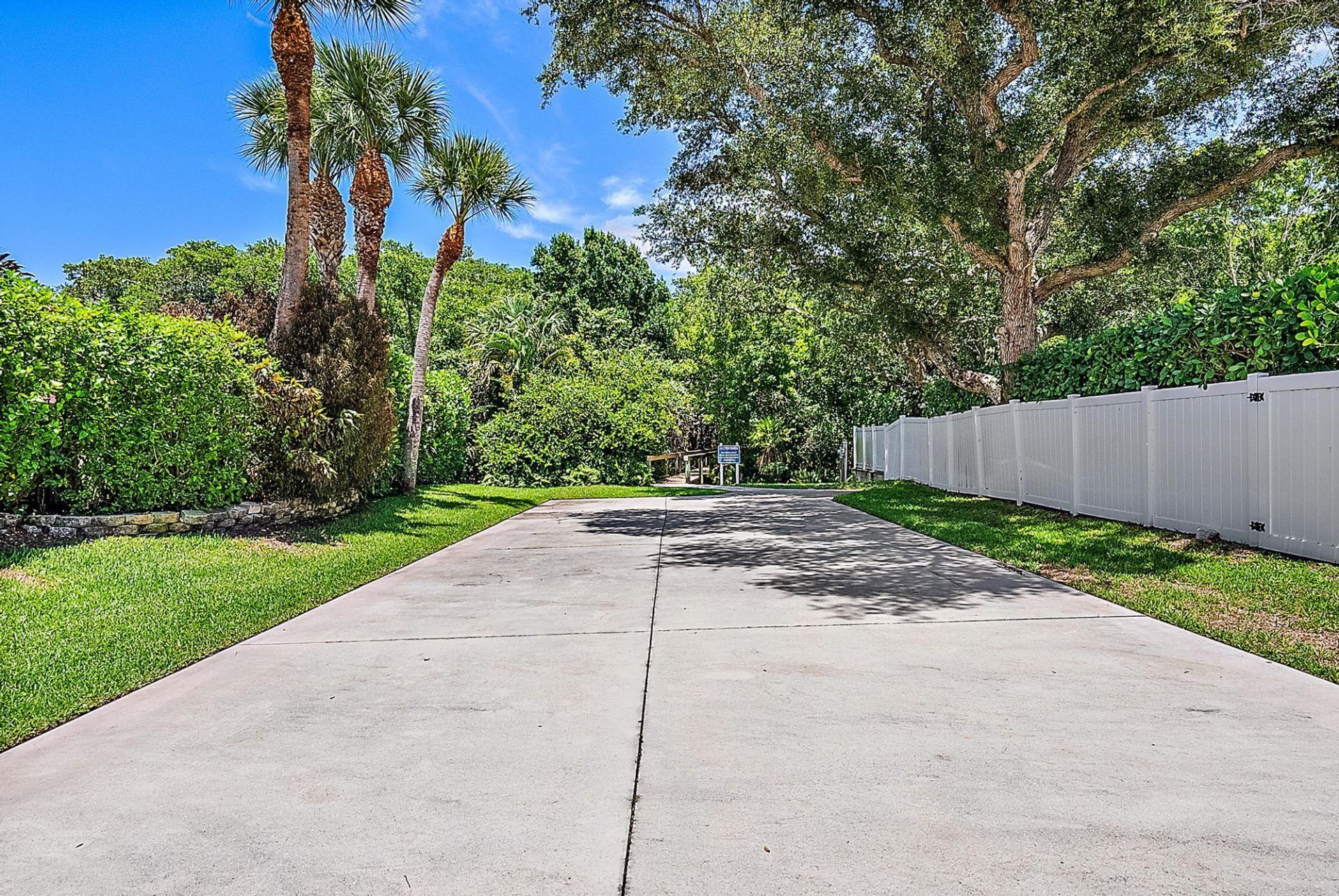 9149 SE Mystic Cove Terrace, Hobe Sound, FL 33455 Photo