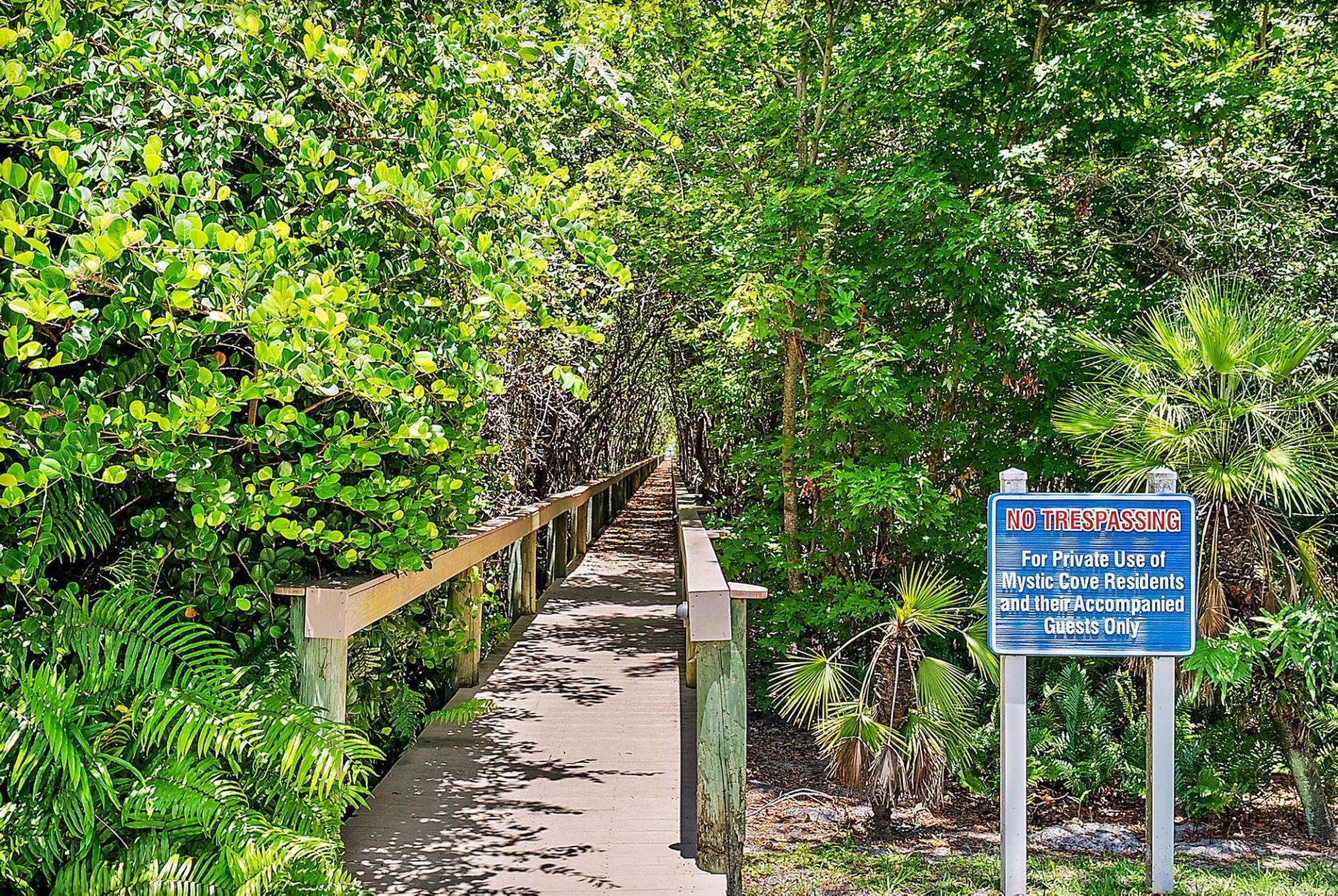 9149 SE Mystic Cove Terrace, Hobe Sound, FL 33455 Photo