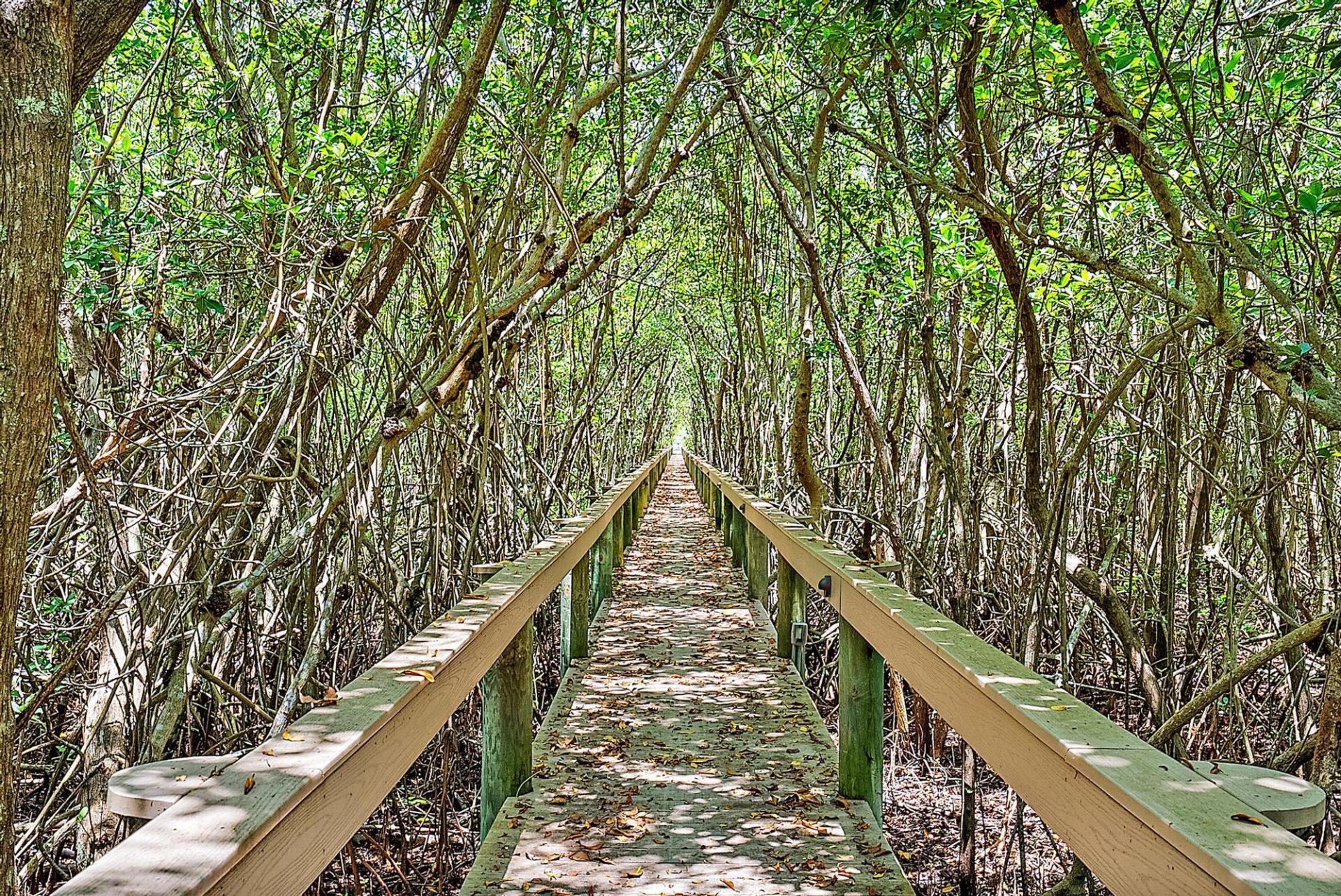 9149 SE Mystic Cove Terrace, Hobe Sound, FL 33455 Photo