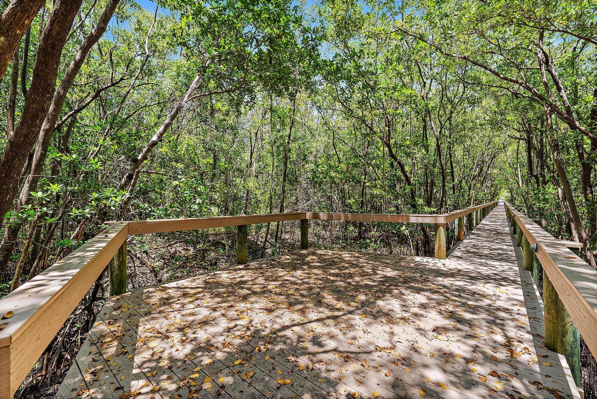 9149 SE Mystic Cove Terrace, Hobe Sound, FL 33455 Photo