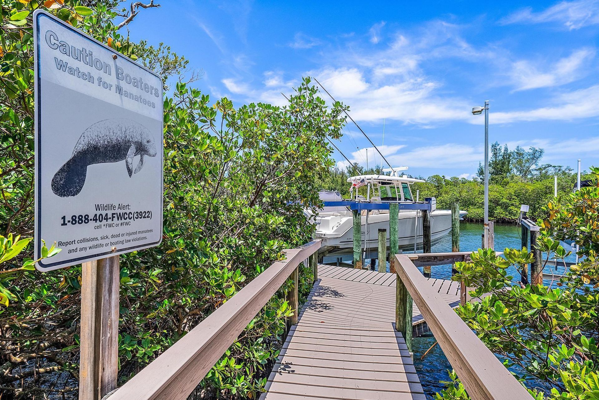 9149 SE Mystic Cove Terrace, Hobe Sound, FL 33455 Photo