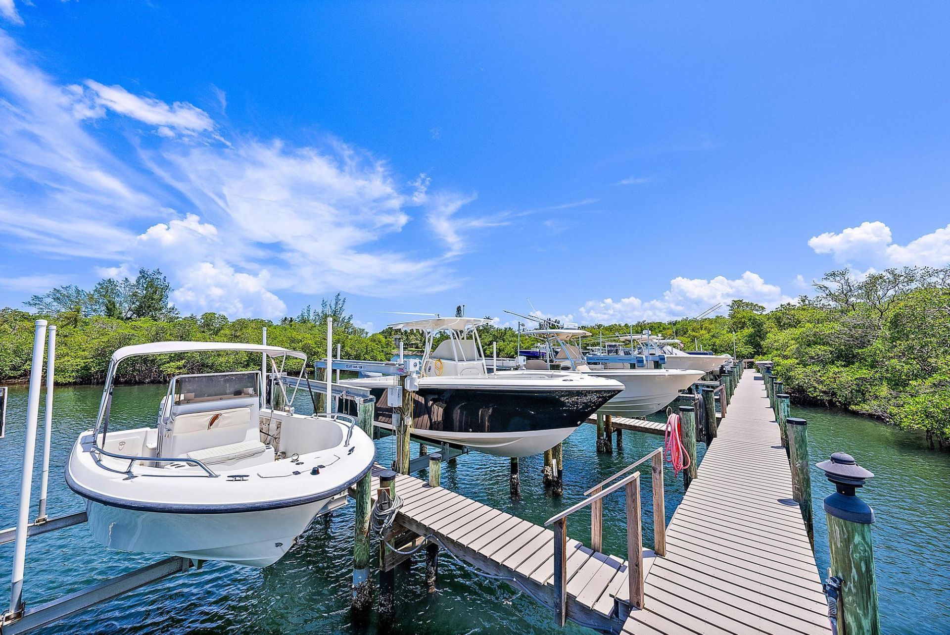 9149 SE Mystic Cove Terrace, Hobe Sound, FL 33455 Photo